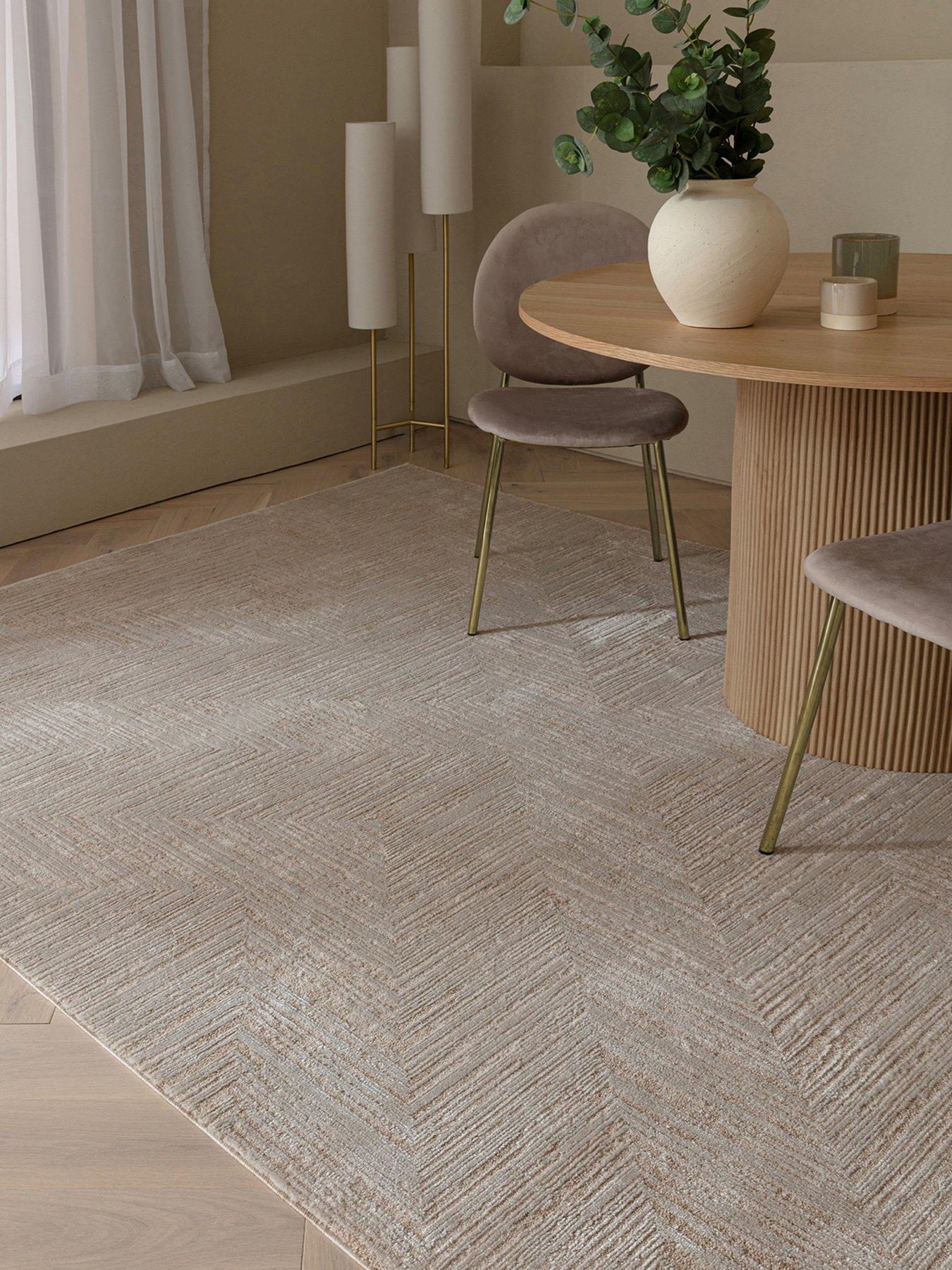 Asiatic Anders 12 Rug