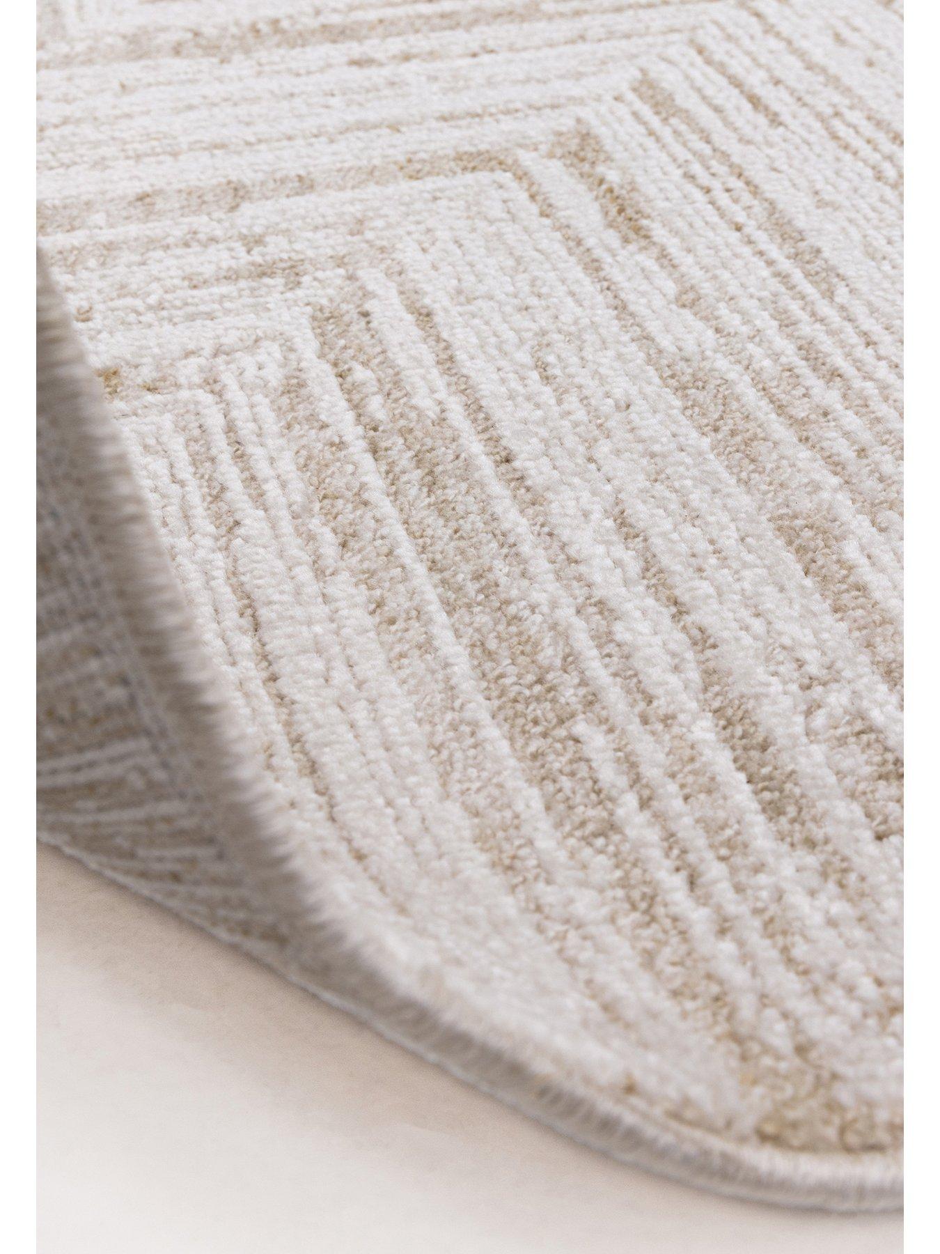 asiatic-anders-12-rugdetail