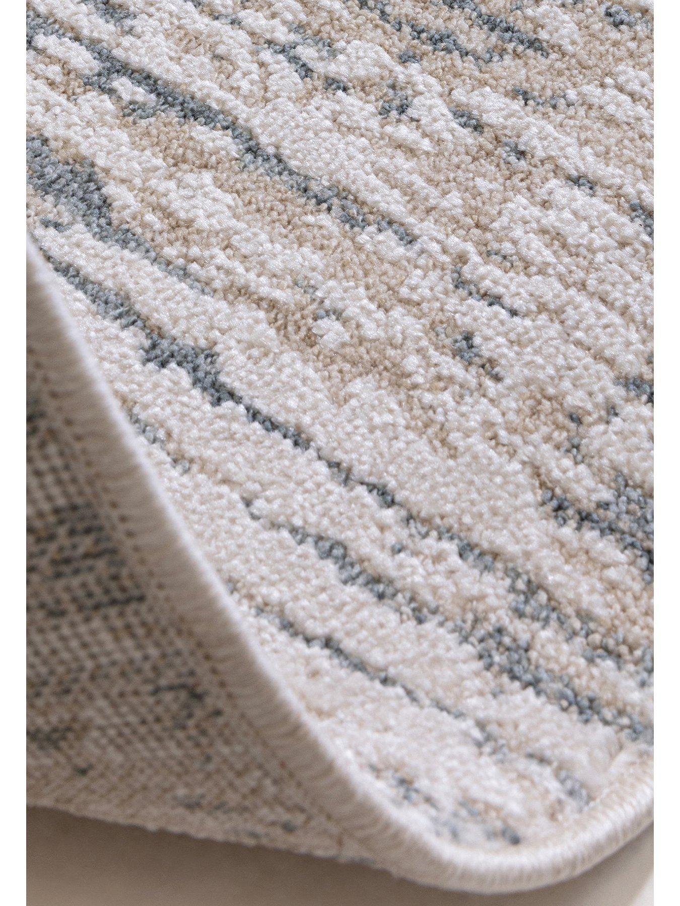 asiatic-anders-15-rugdetail