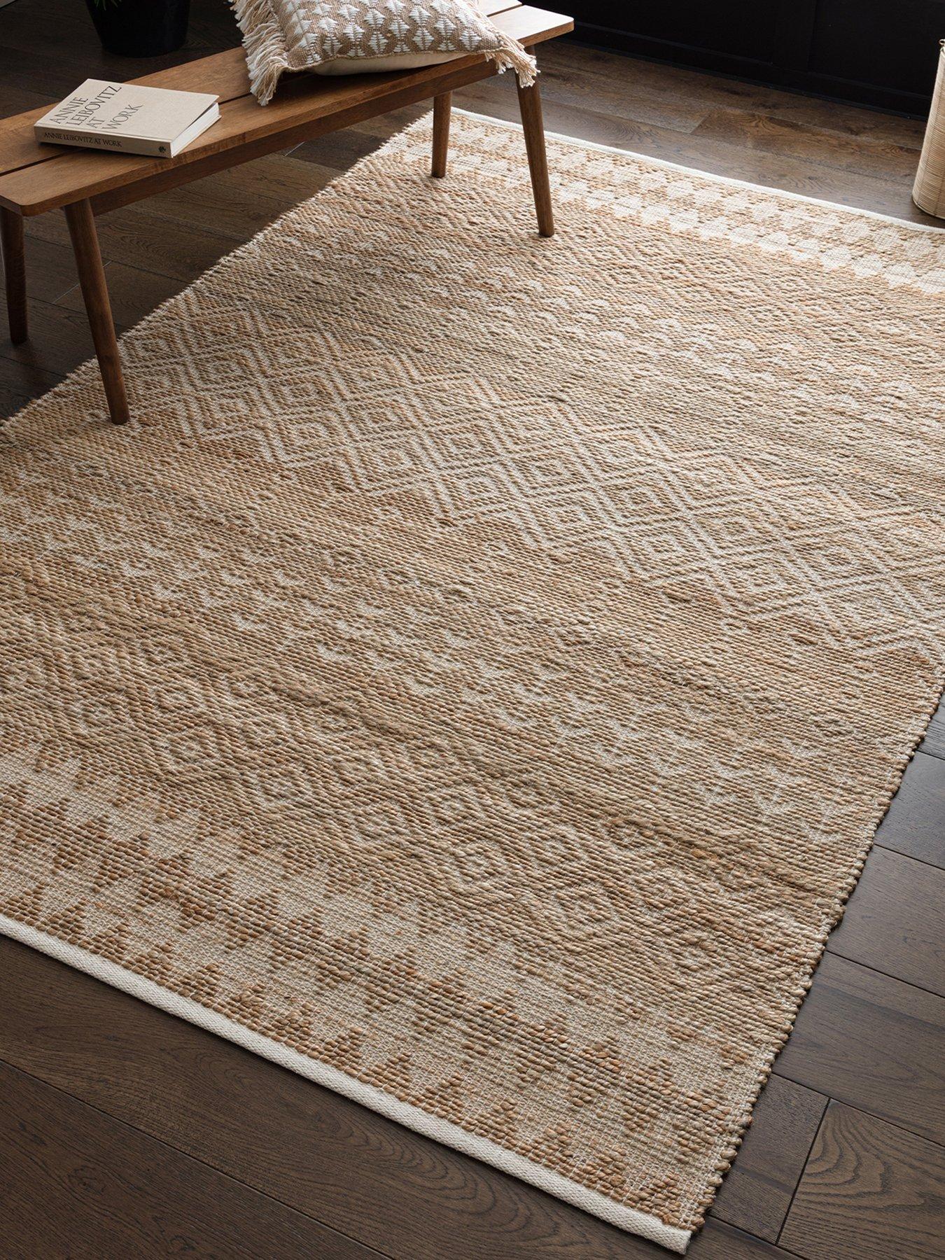 asiatic-asher-rug-natural