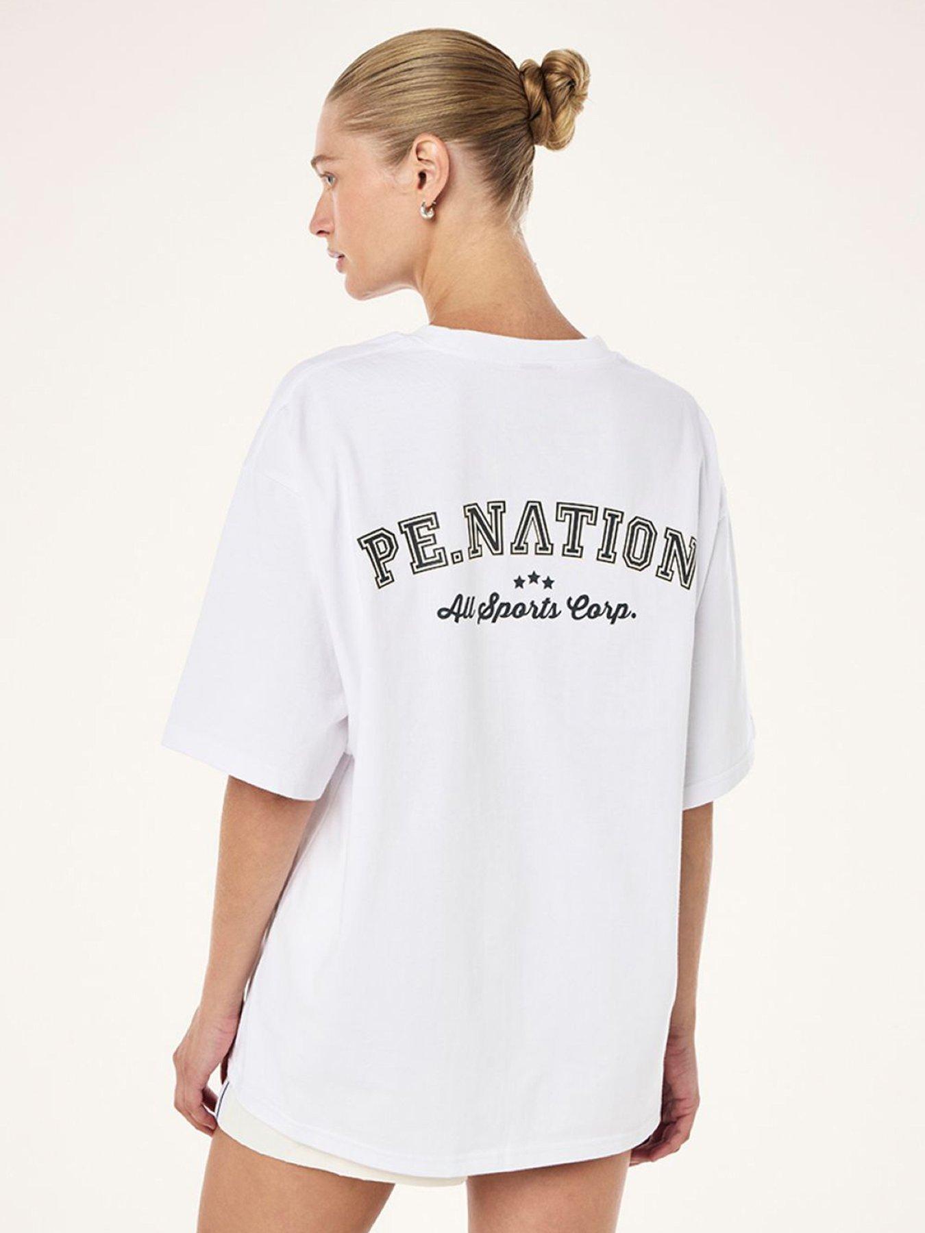 pe-nation-womens-training-trial-tee-whitestillFront