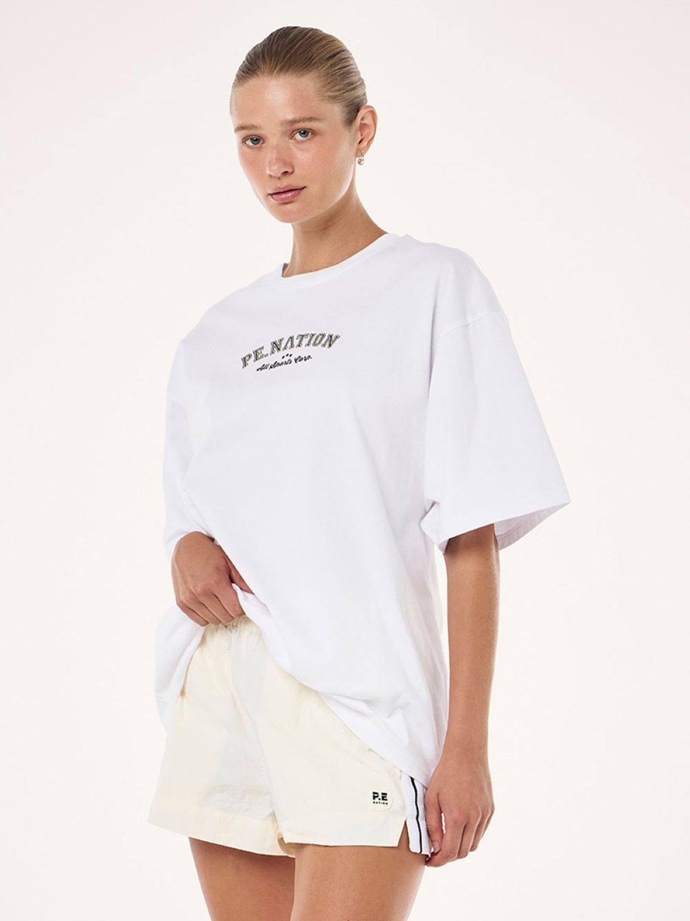 pe-nation-womens-training-trial-tee-whiteoutfit
