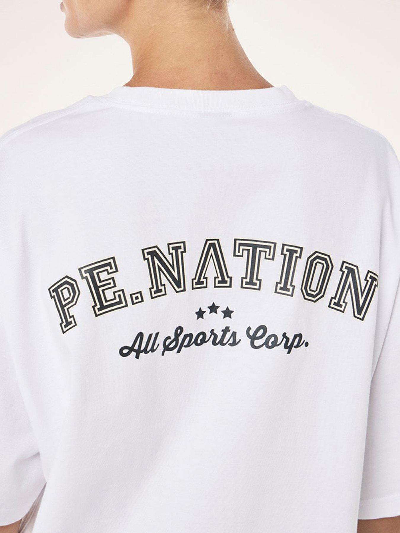 pe-nation-womens-training-trial-tee-whitedetail