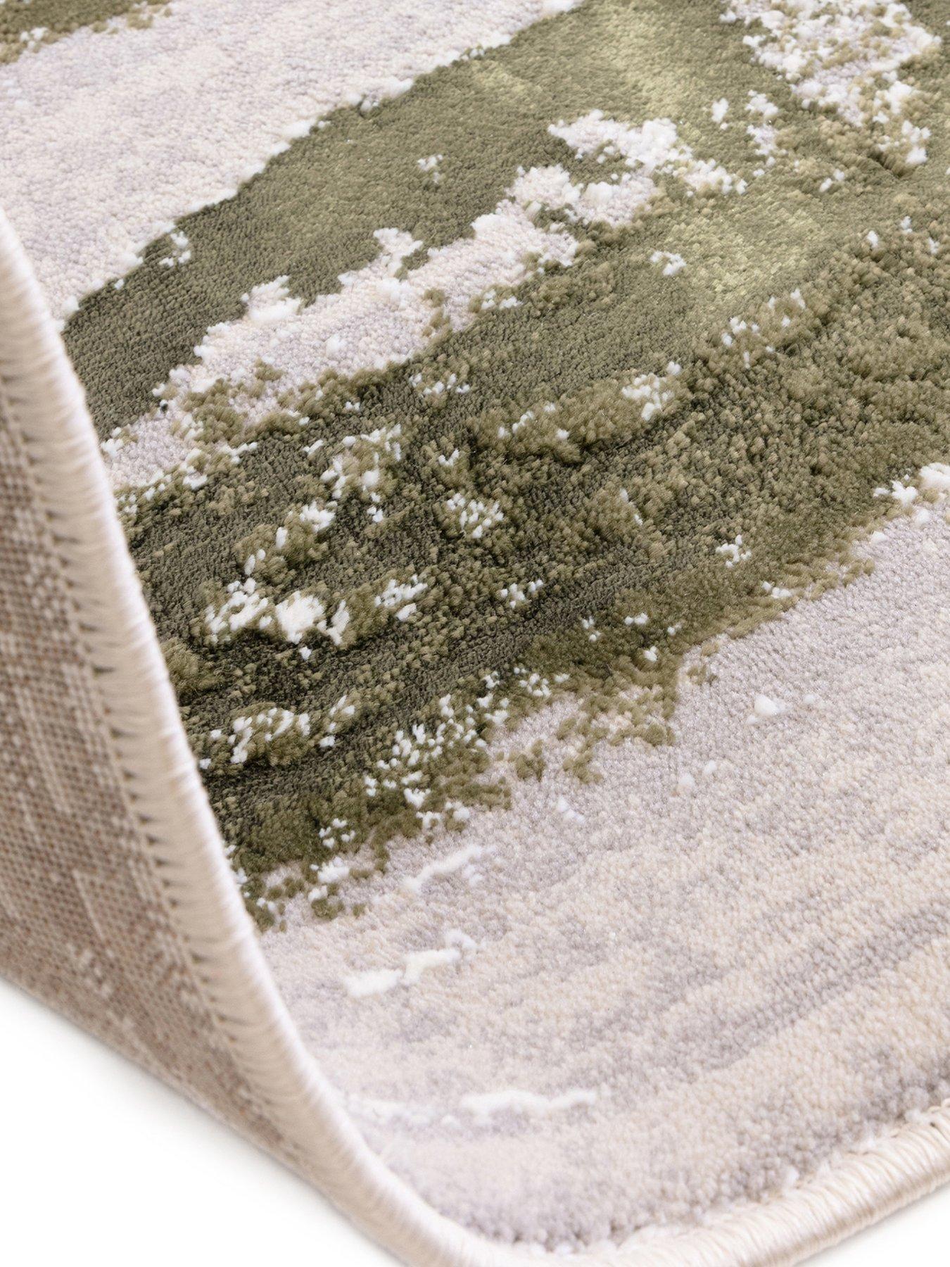 asiatic-stellar-08-rugdetail