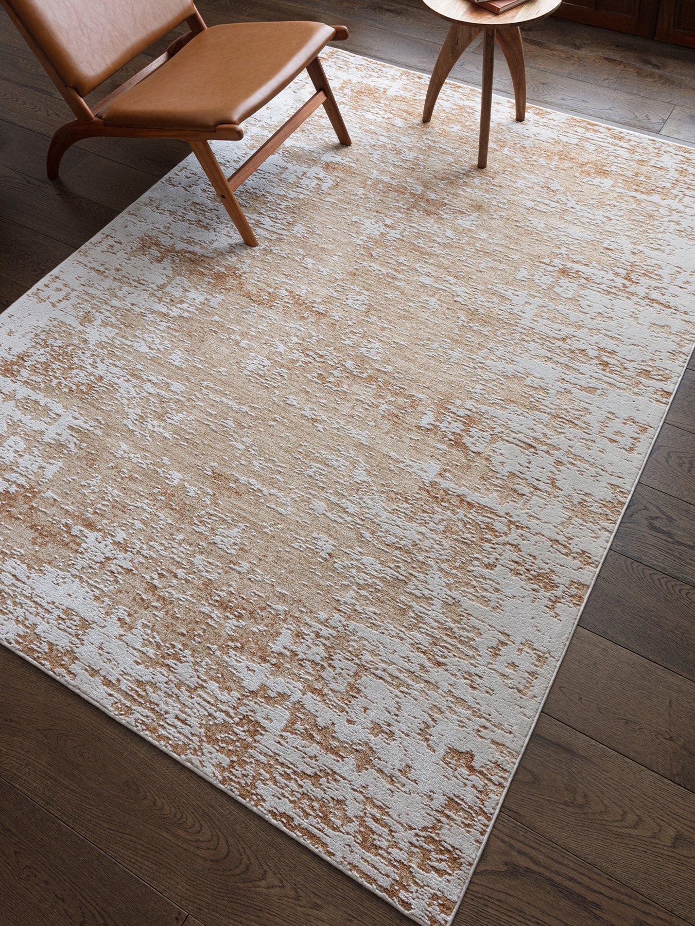 asiatic-anders-03-rug