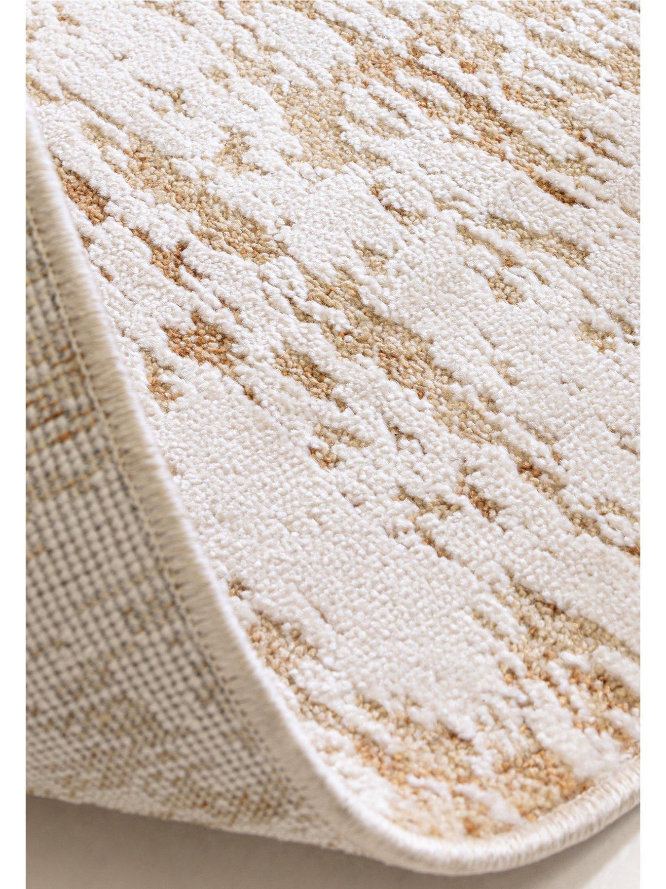 asiatic-anders-03-rugdetail