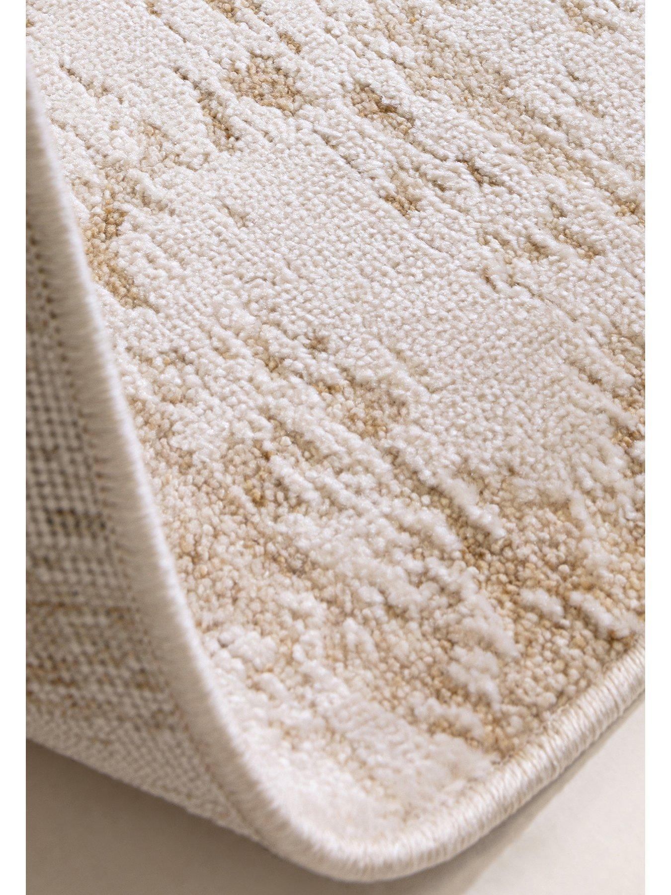 asiatic-anders-04-rugdetail