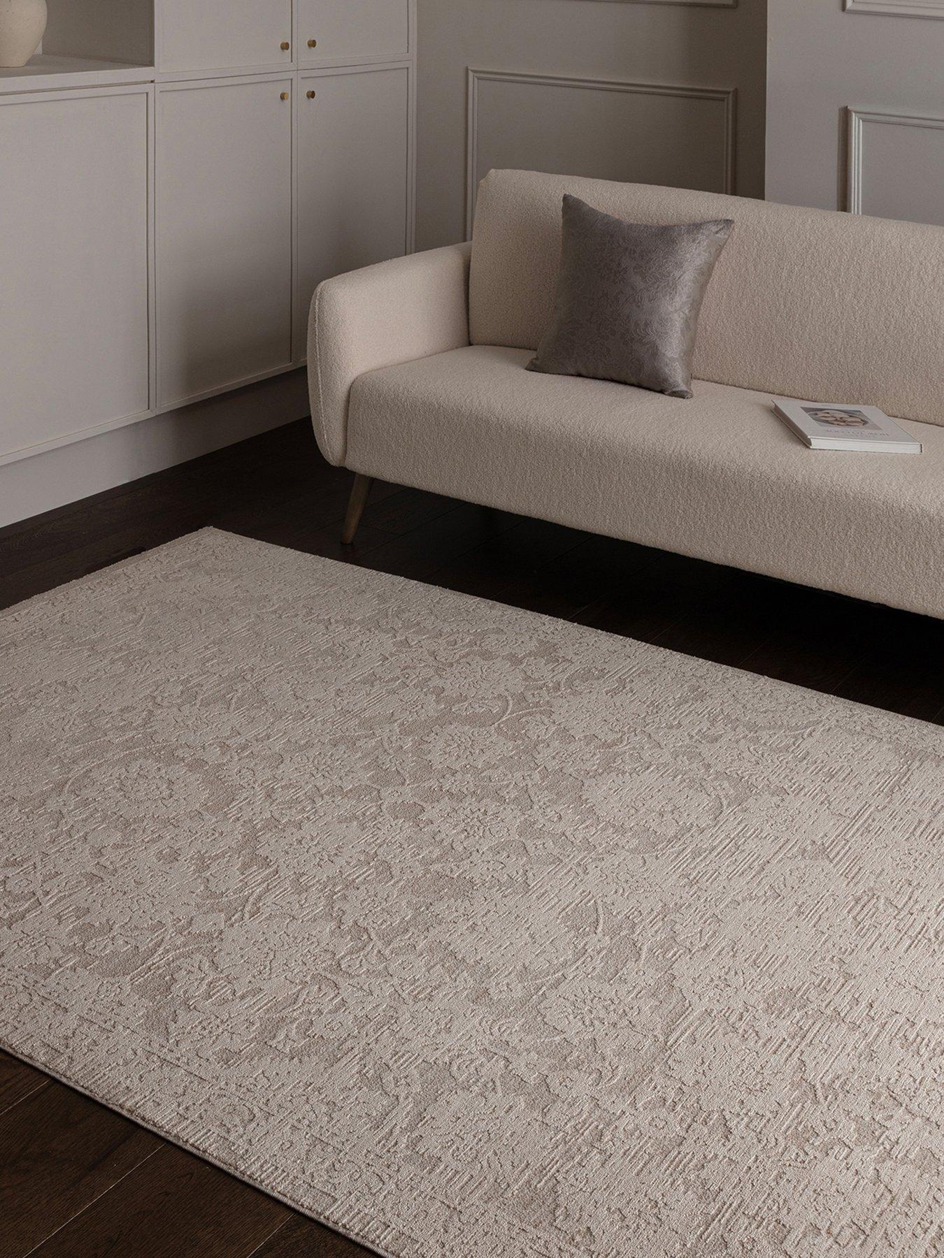 Asiatic Laurent 04240x340