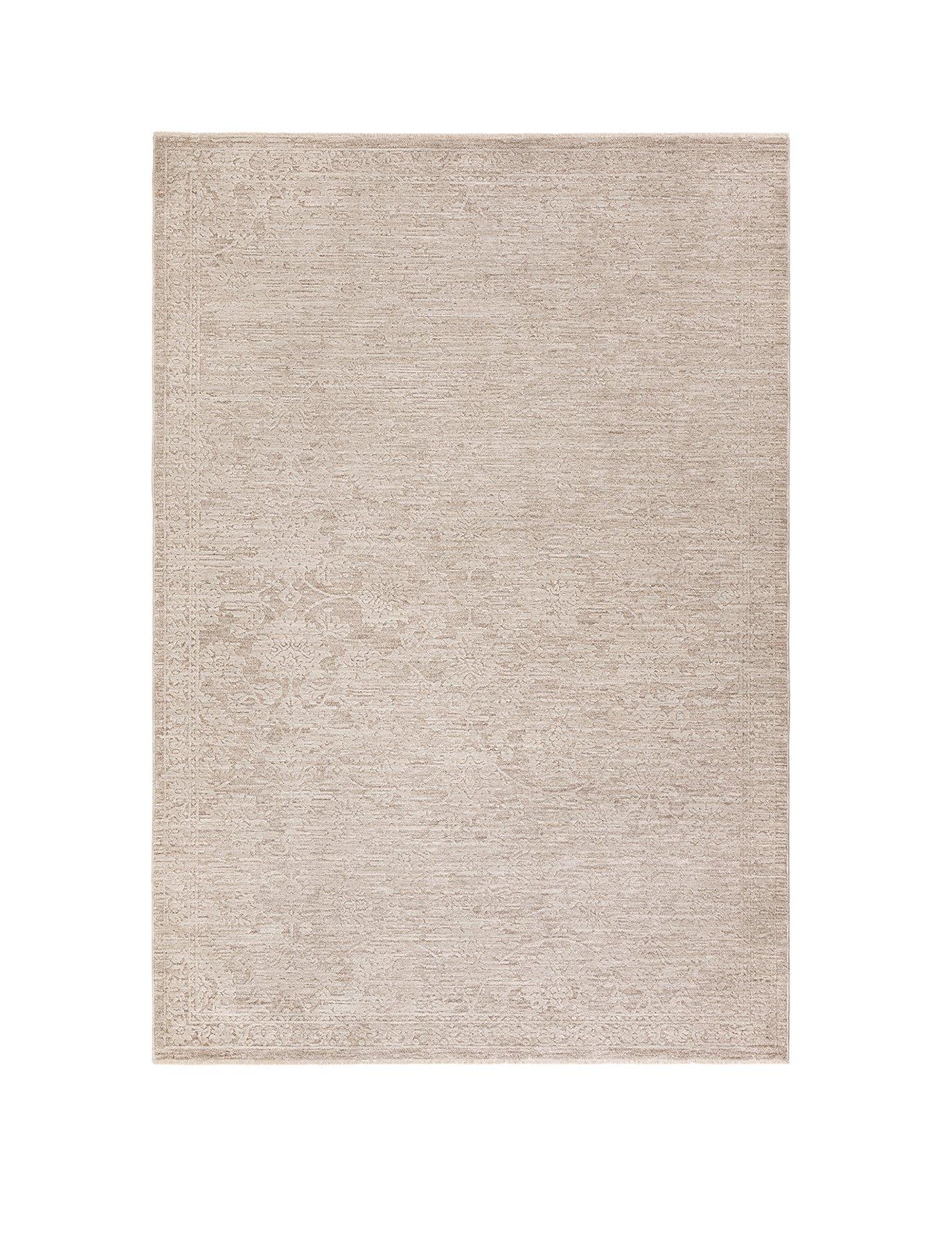 Image 2 of 7 of Asiatic Laurent 04240x340