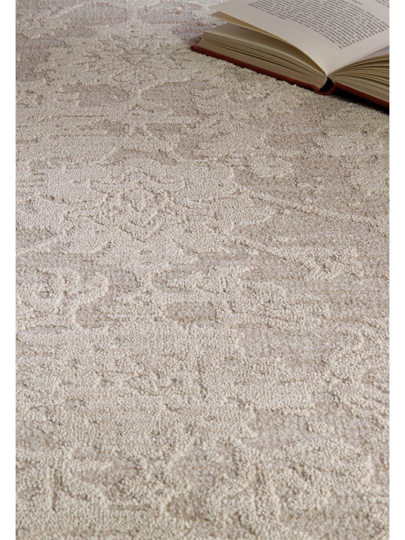 Image 3 of 7 of Asiatic Laurent 04240x340