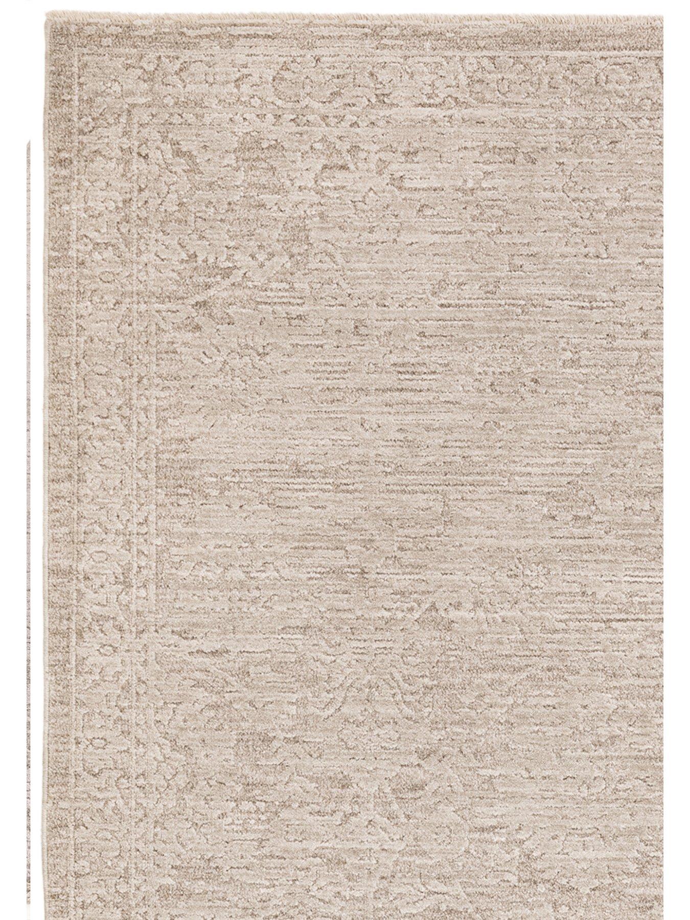 Image 4 of 7 of Asiatic Laurent 04240x340