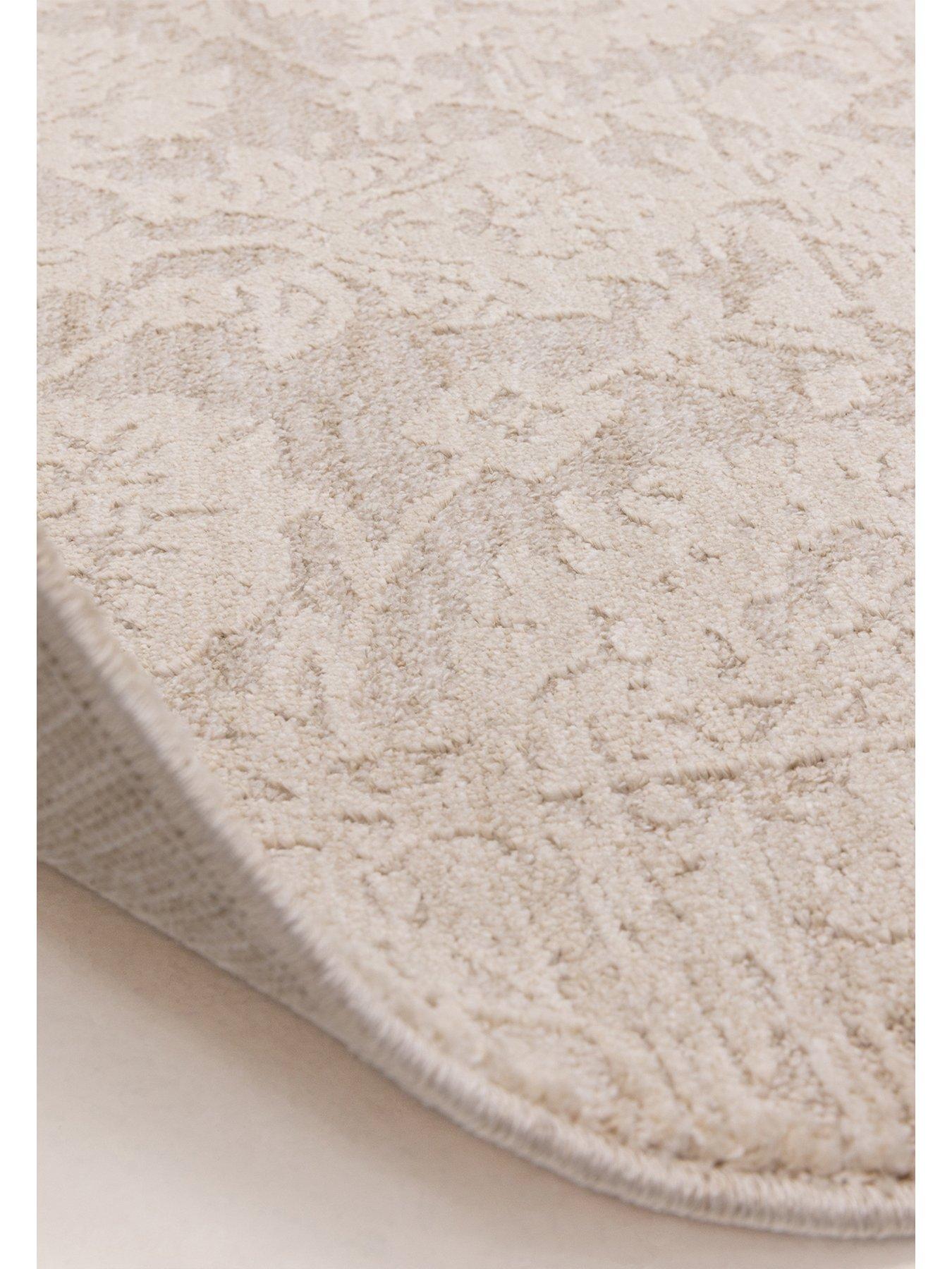 Image 5 of 7 of Asiatic Laurent 04240x340