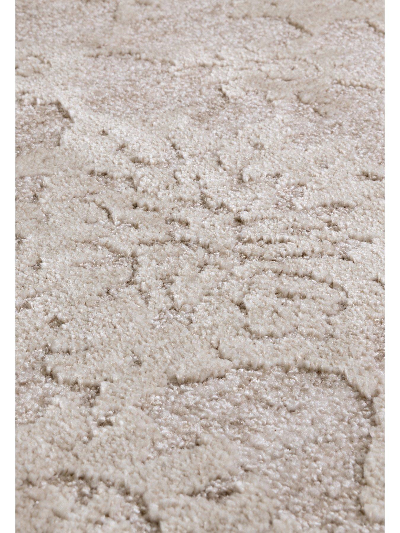 Image 6 of 7 of Asiatic Laurent 04240x340