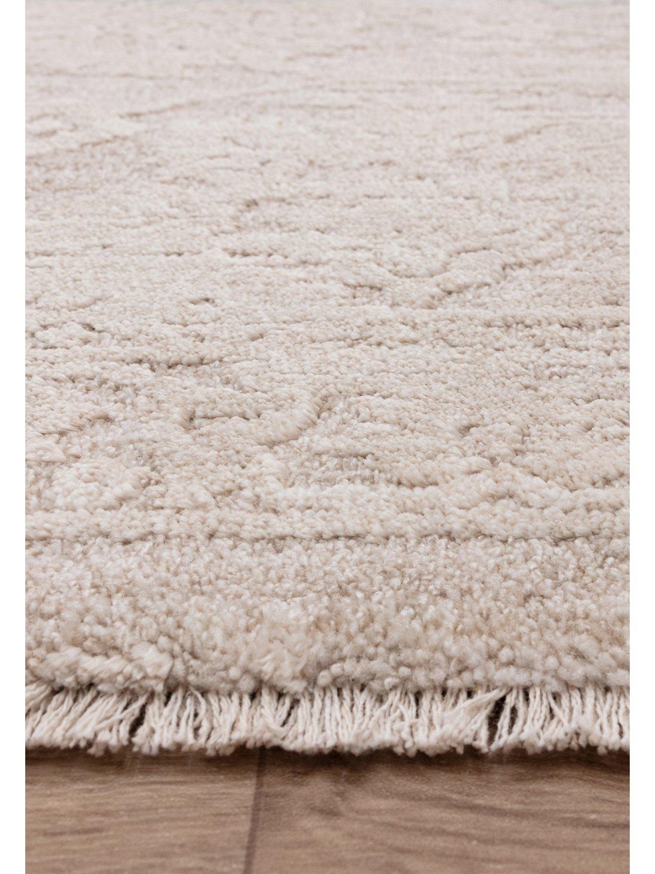 Image 7 of 7 of Asiatic Laurent 04240x340