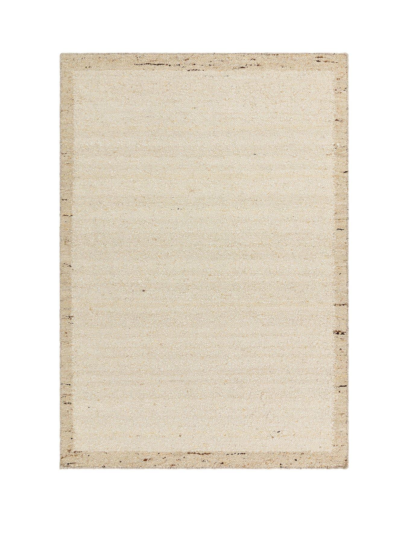 asiatic-napa-border-rugstillFront