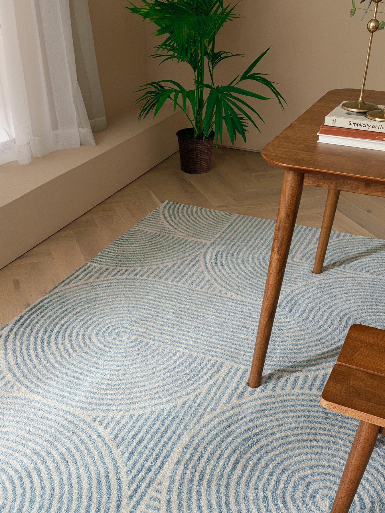 asiatic-muse-swirl-rug-bluefront