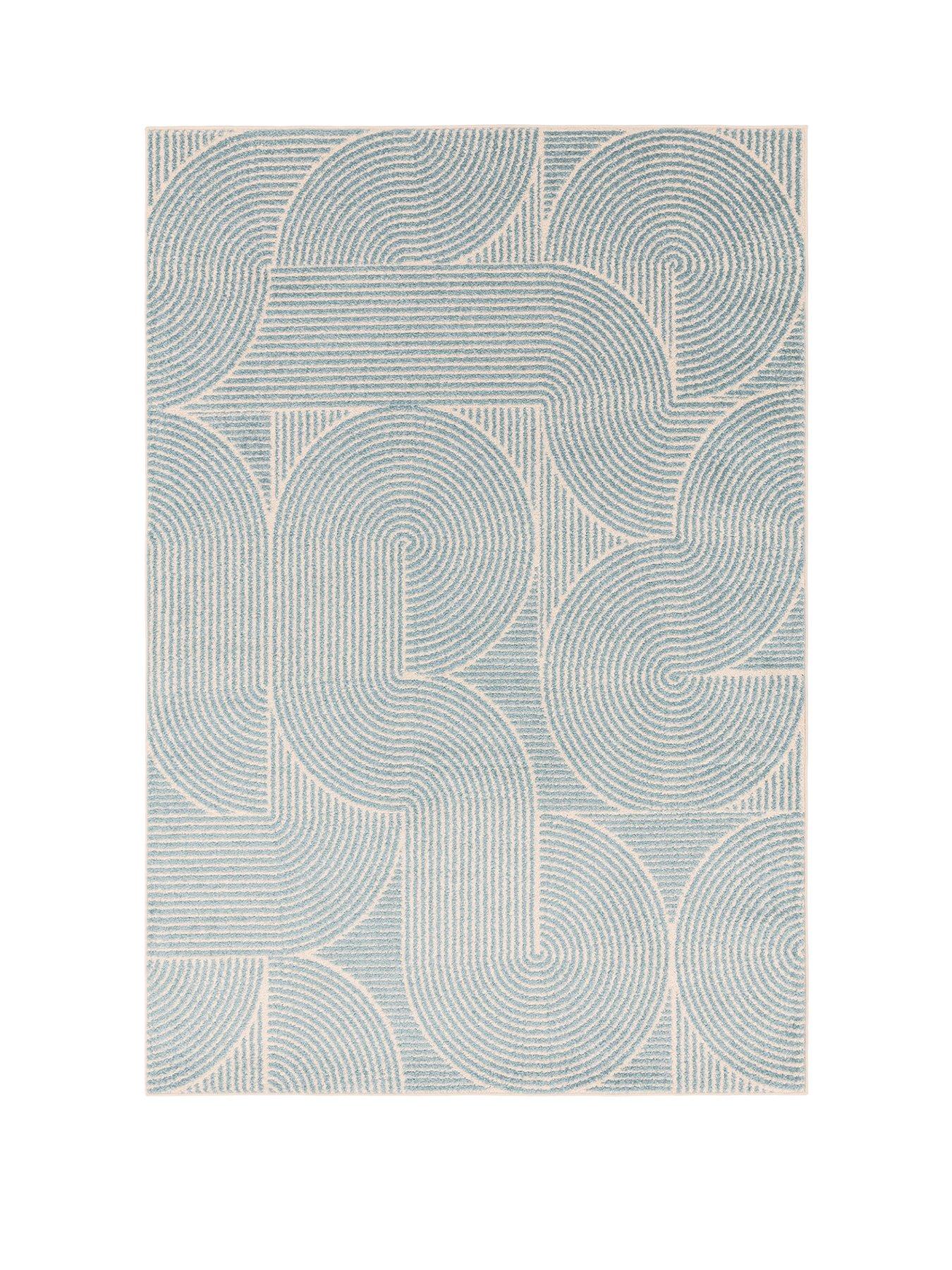 asiatic-muse-swirl-rug-bluestillFront