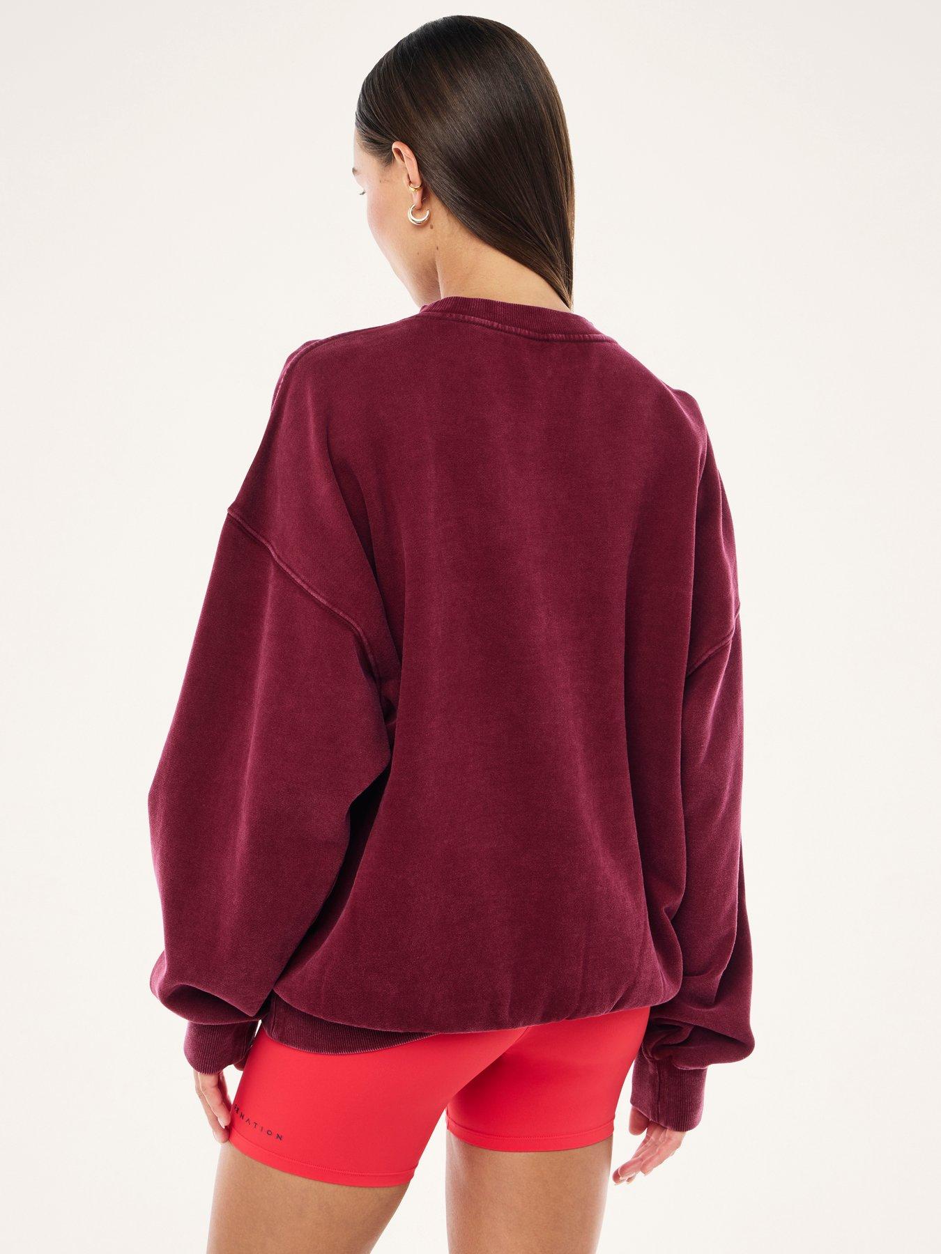pe-nation-womens-training-swerve-20-sweat-redstillFront