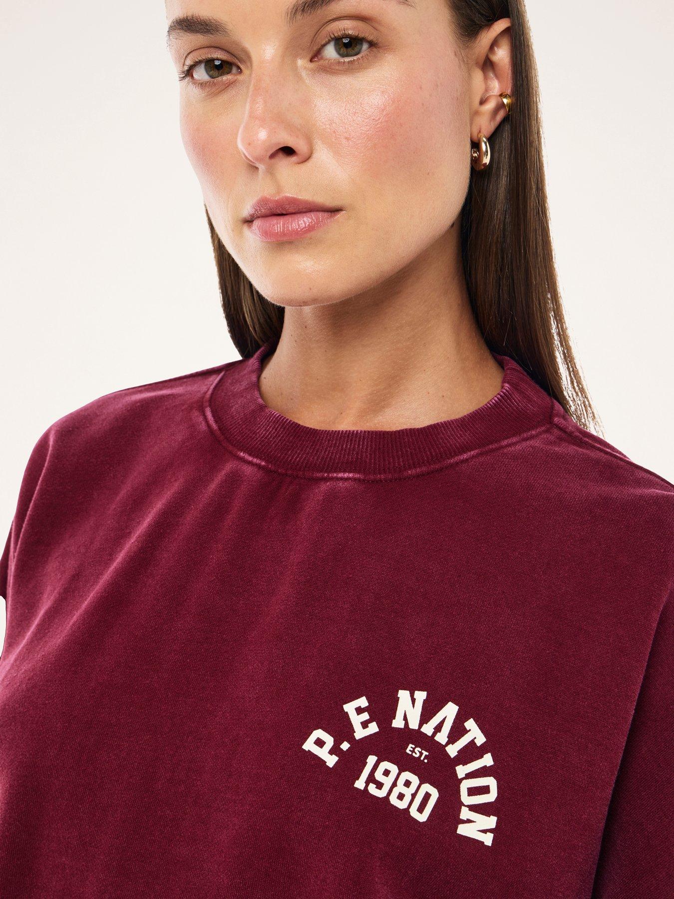 pe-nation-womens-training-swerve-20-sweat-reddetail