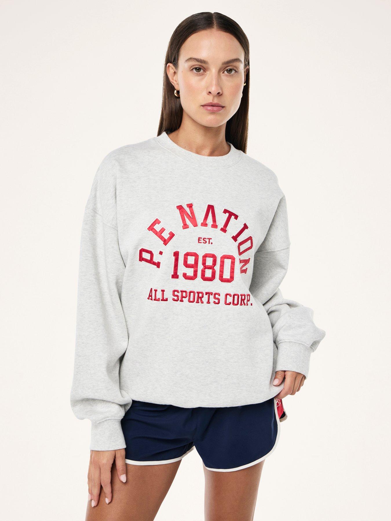 pe-nation-womens-training-backspin-sweat-greyfront