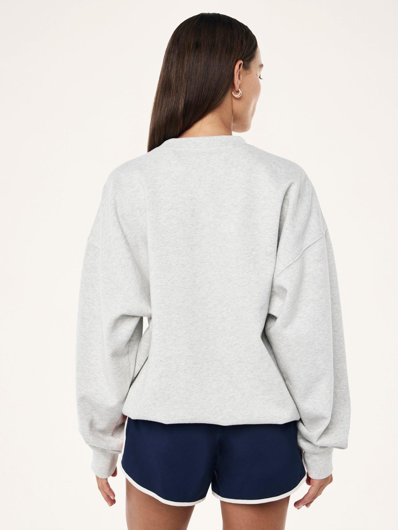 pe-nation-womens-training-backspin-sweat-greystillFront