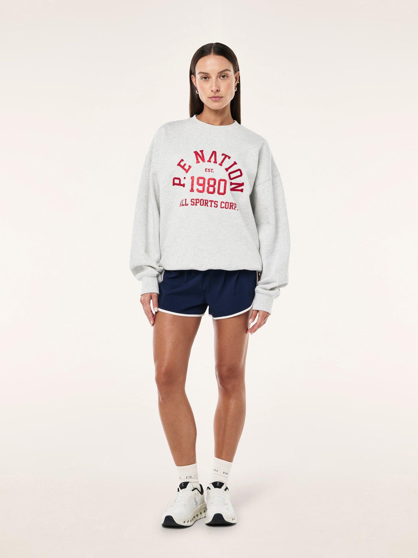 pe-nation-womens-training-backspin-sweat-greyback