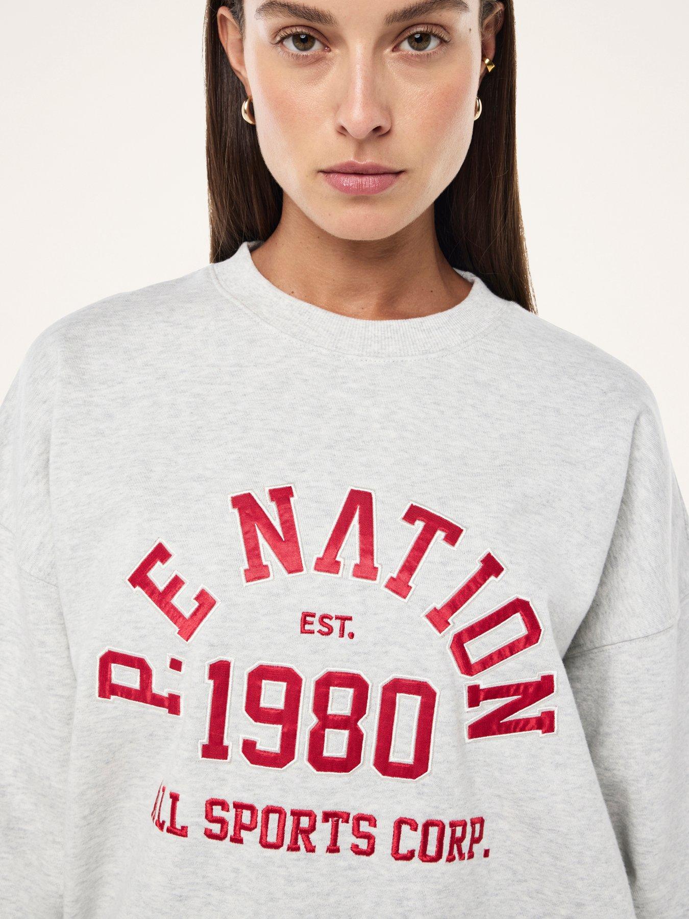 pe-nation-womens-training-backspin-sweat-greyoutfit