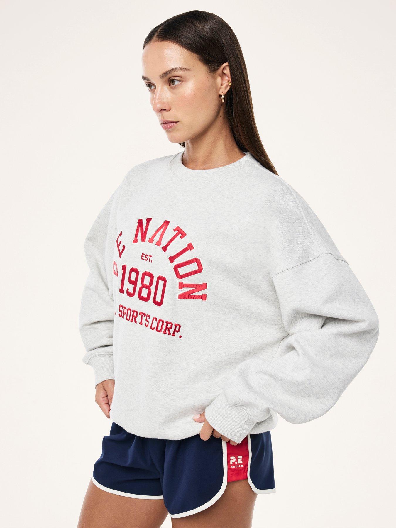pe-nation-womens-training-backspin-sweat-greydetail