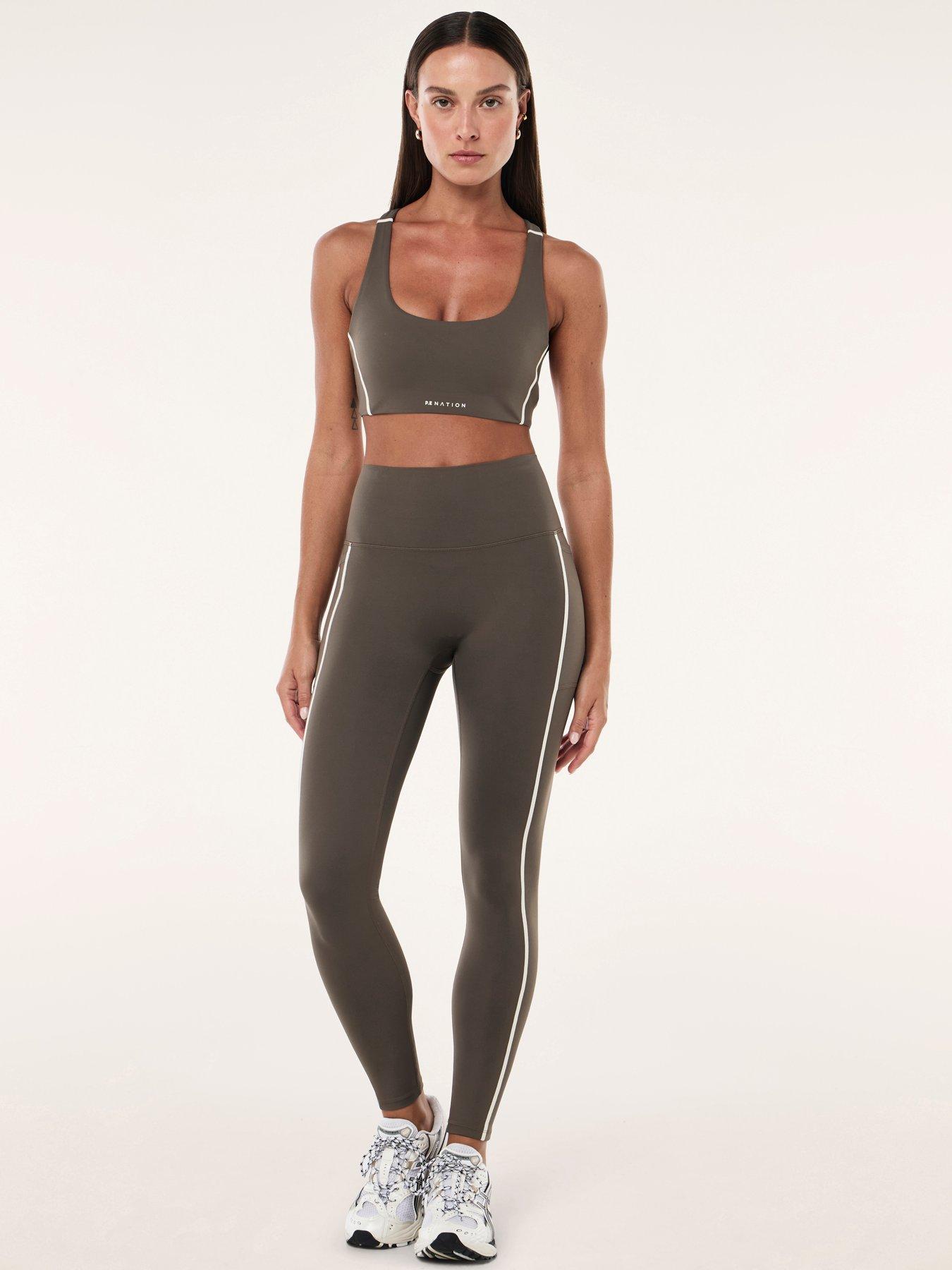 pe-nation-womens-training-dynamic-sports-bra-brownback