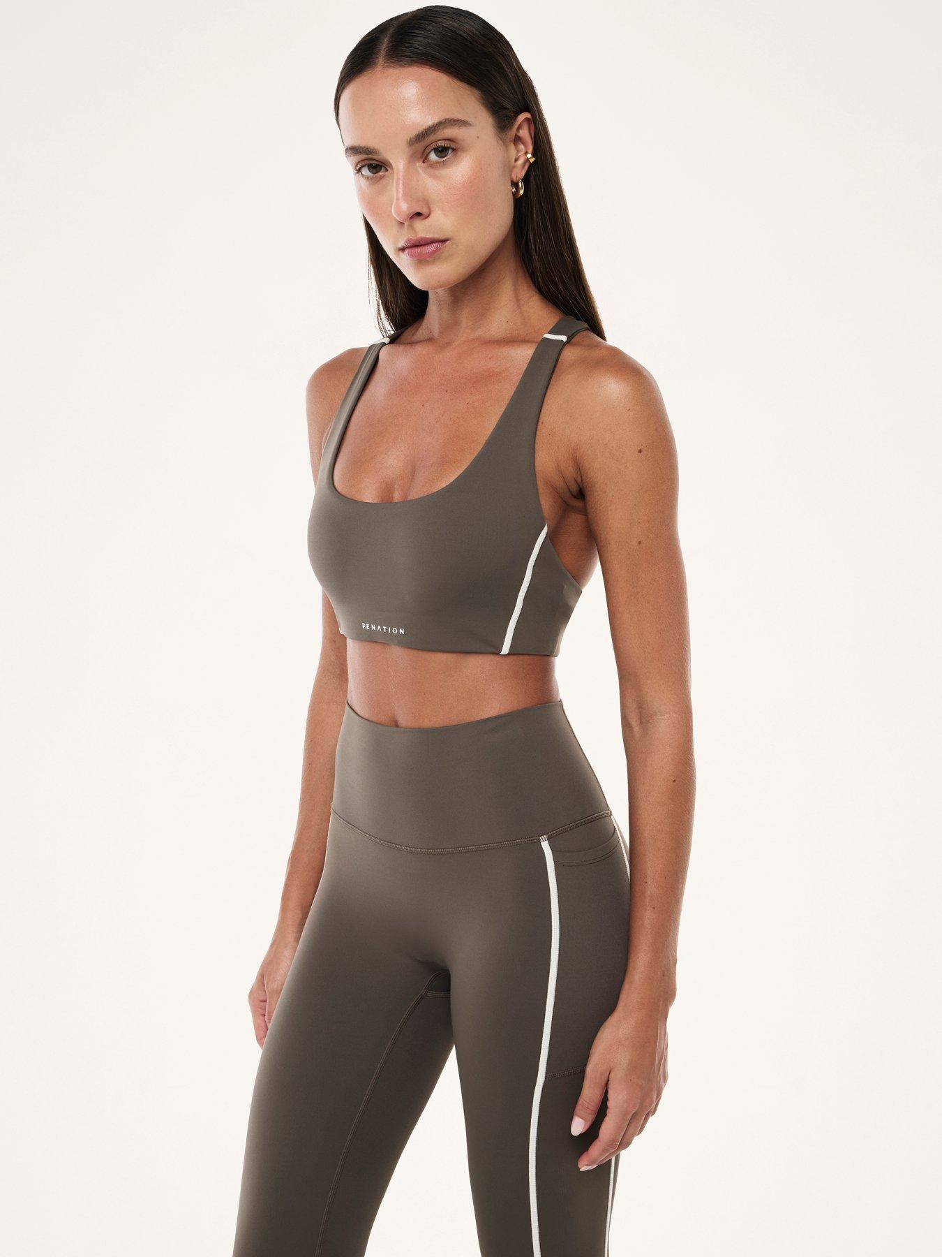 pe-nation-womens-training-dynamic-sports-bra-brownoutfit