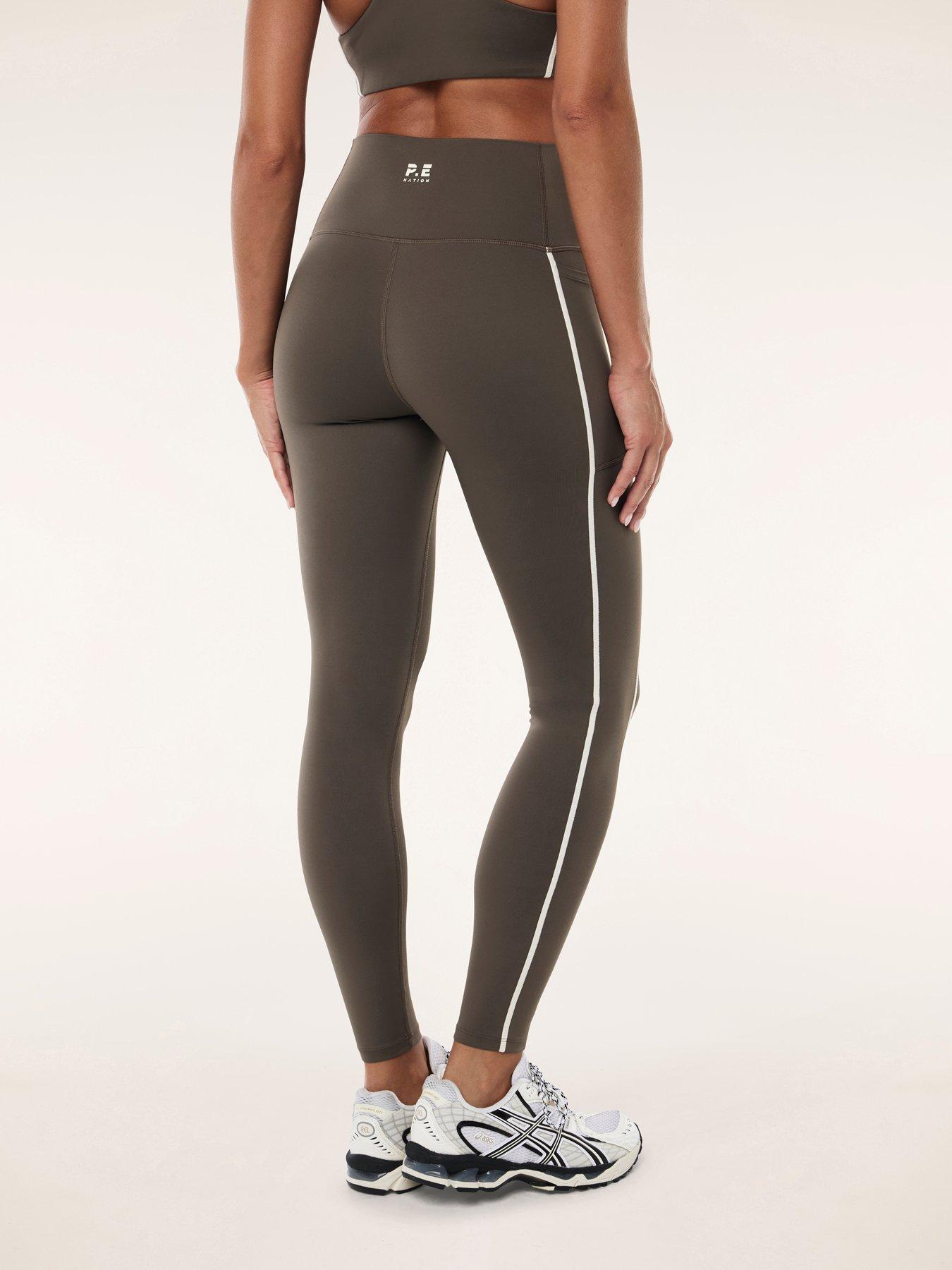 pe-nation-womens-training-dynamic-full-length-legging-brownstillFront