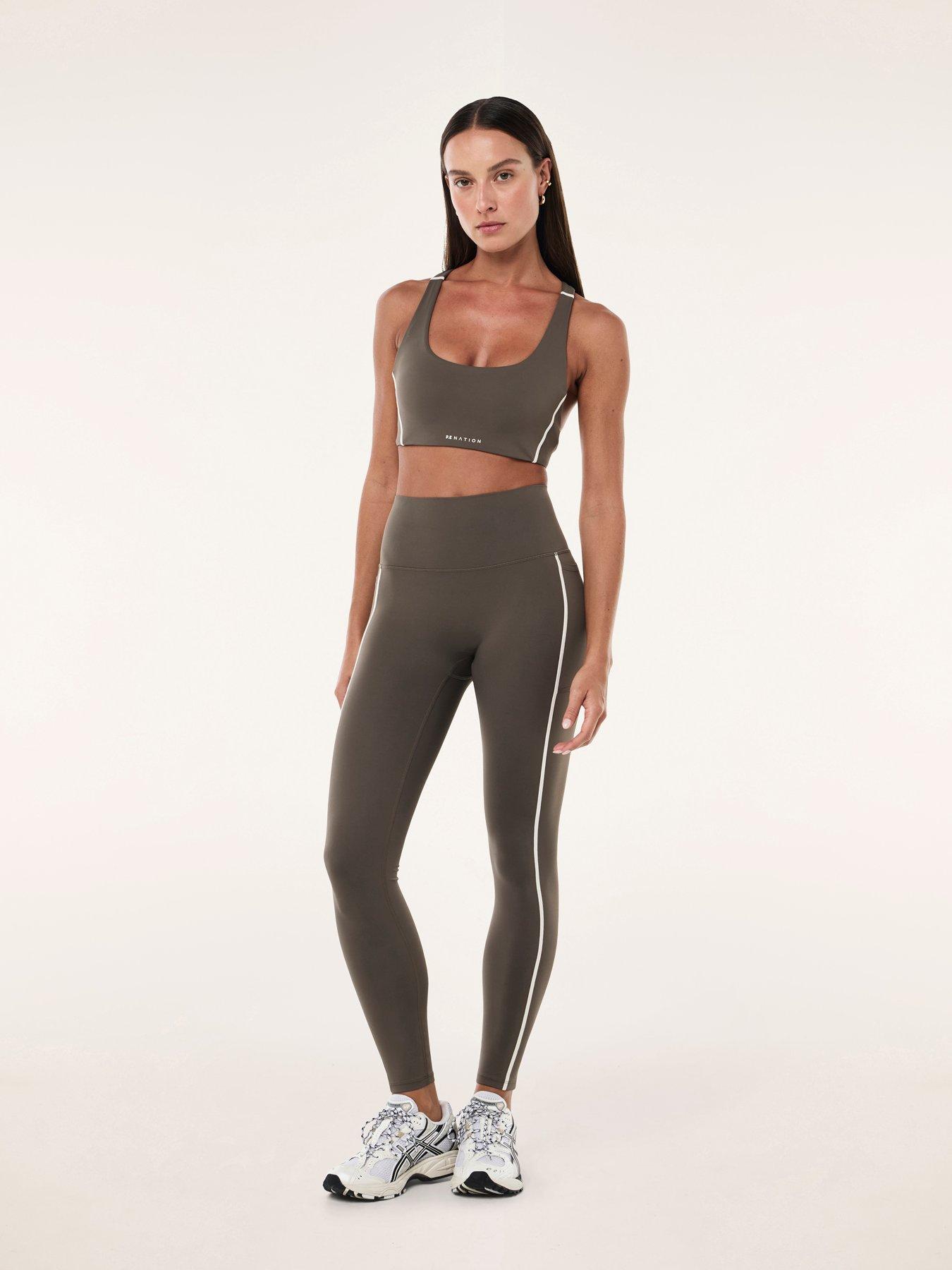 pe-nation-womens-training-dynamic-full-length-legging-brownback