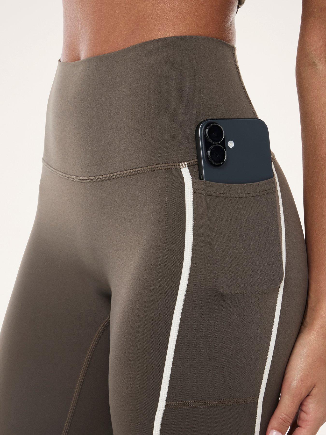 pe-nation-womens-training-dynamic-full-length-legging-brownoutfit