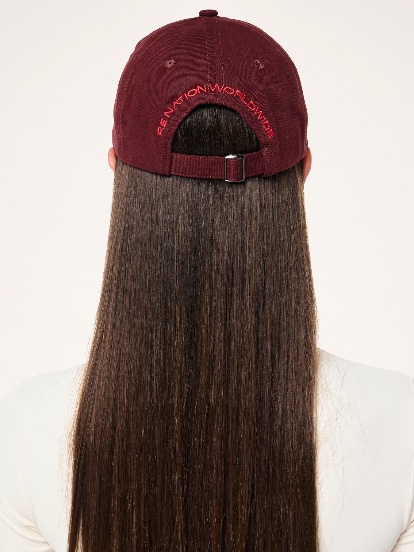 pe-nation-womens-training-heads-up-cap-redback