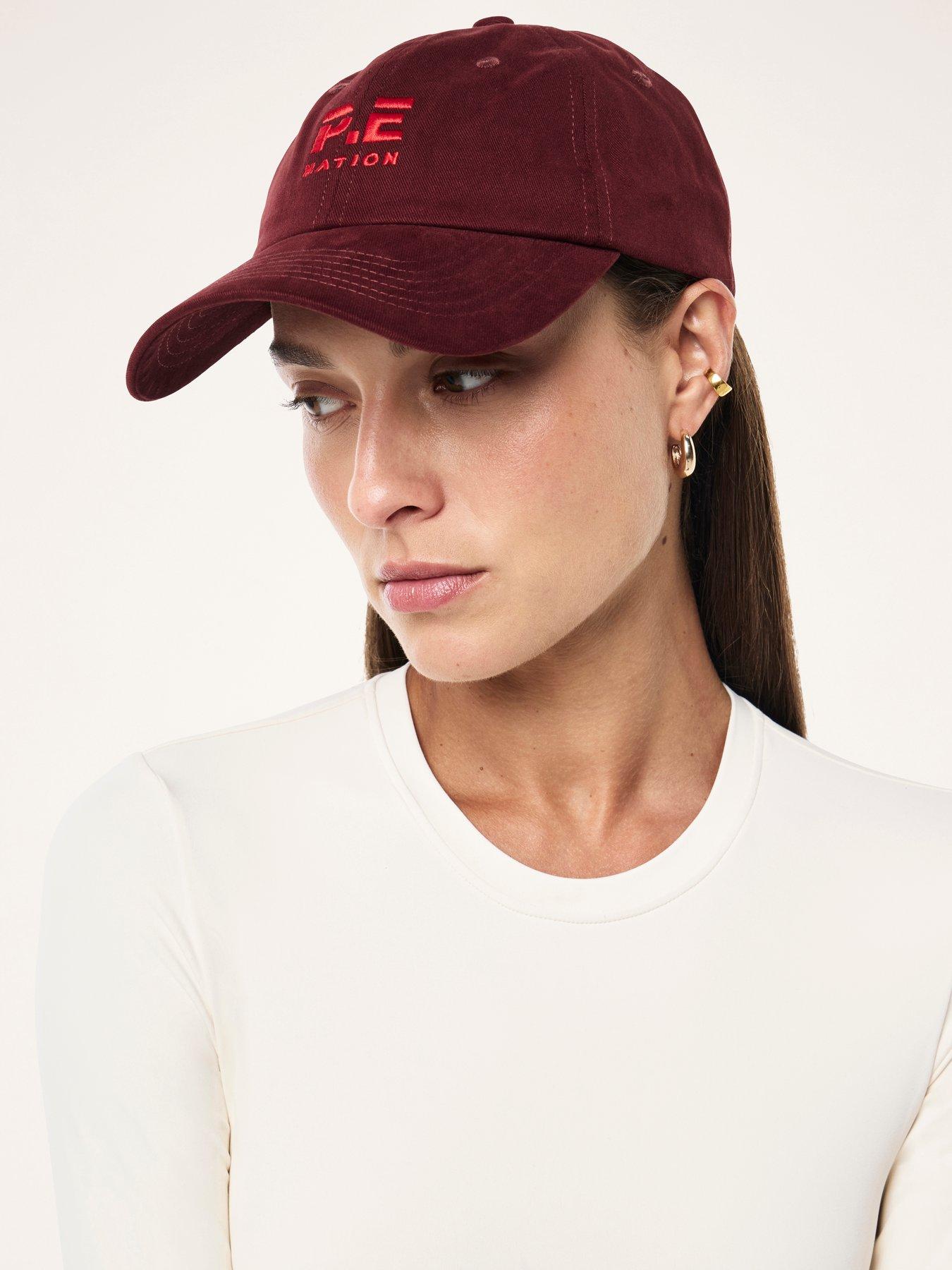 pe-nation-womens-training-heads-up-cap-redoutfit