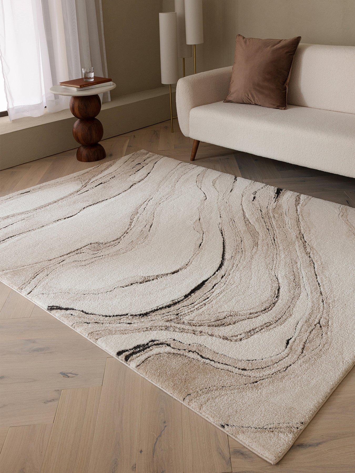 asiatic-mirage-quartz-rug-beige