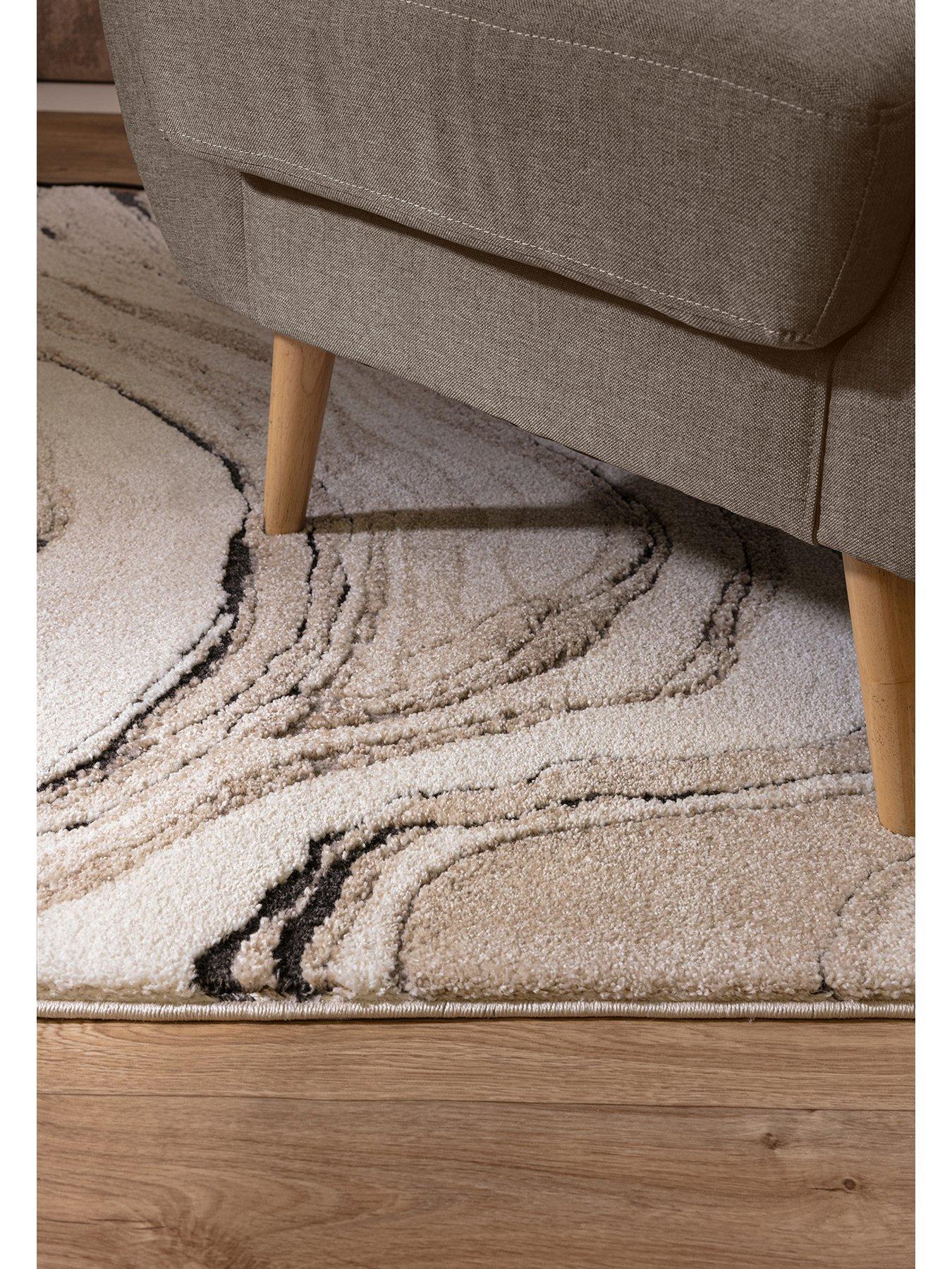 asiatic-mirage-quartz-rug-beigeback