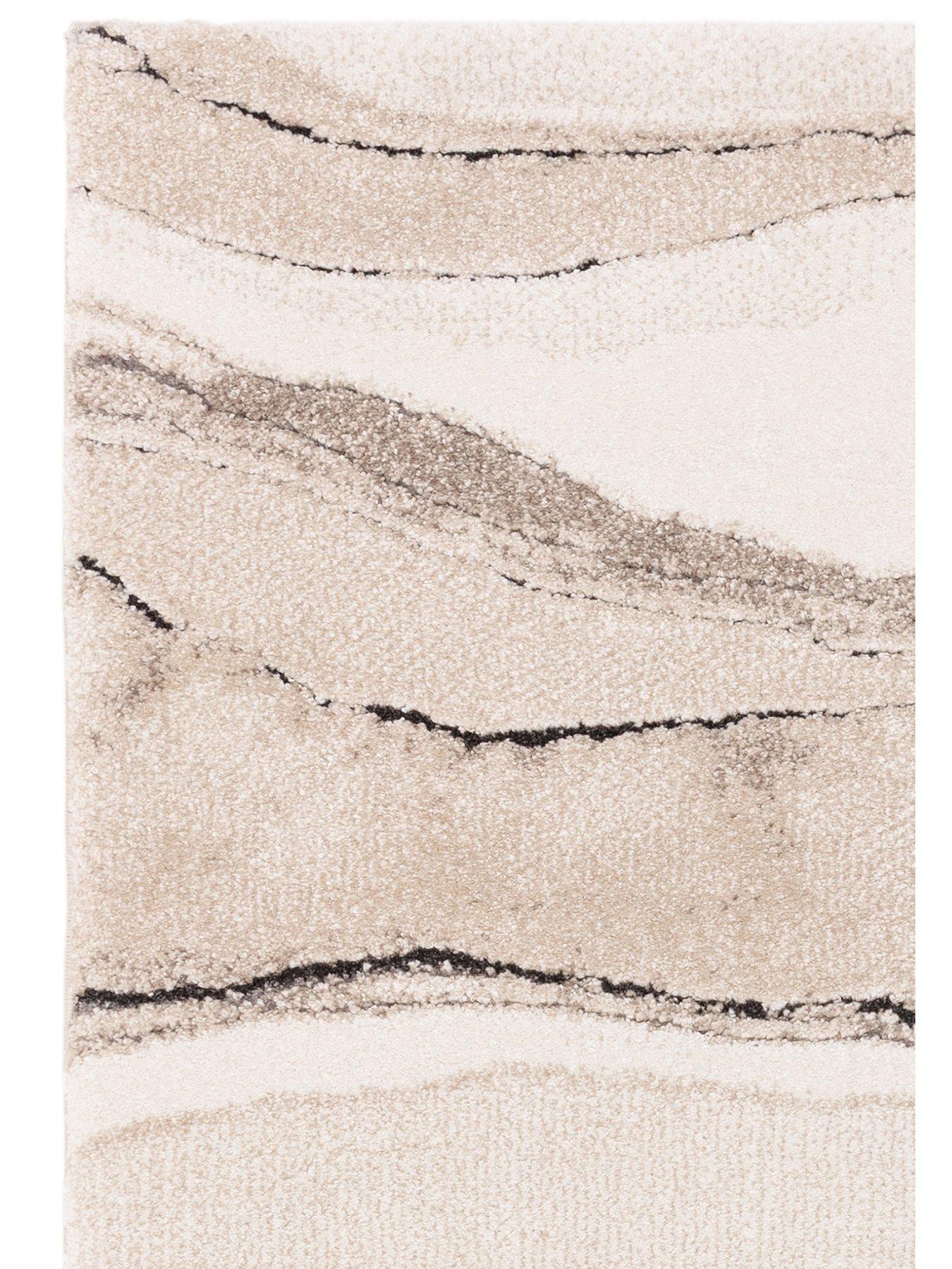 asiatic-mirage-quartz-rug-beigeoutfit