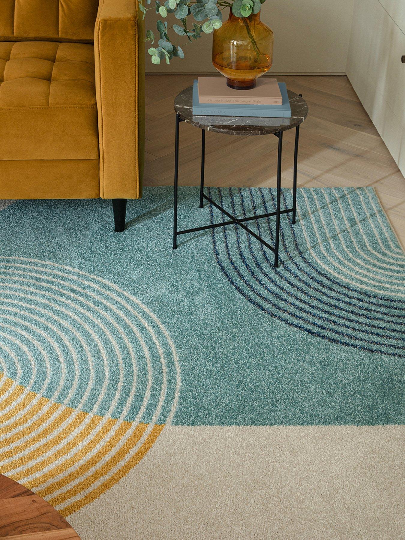 asiatic-muse-retro-rug-bluefront