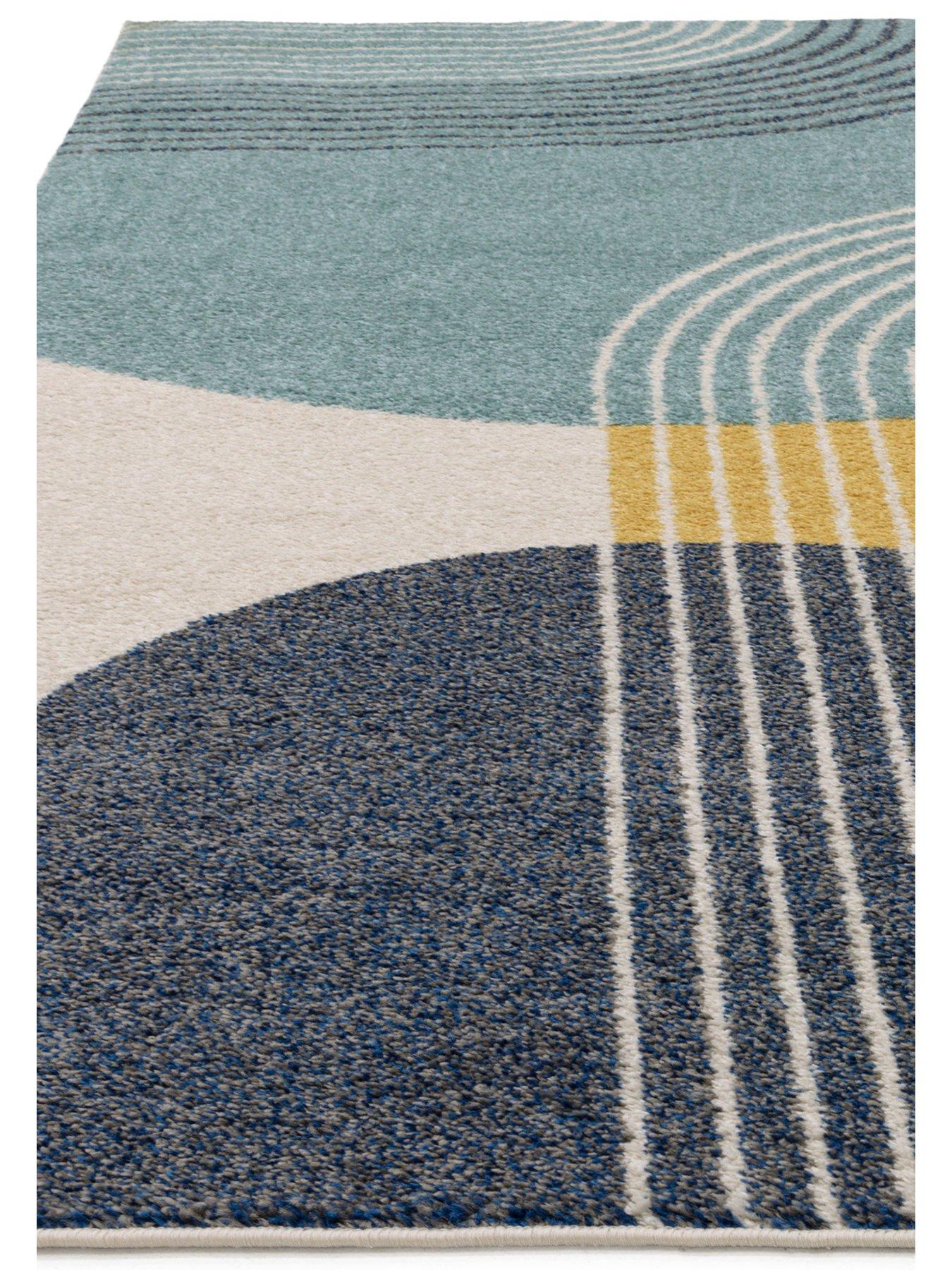 asiatic-muse-retro-rug-blueback