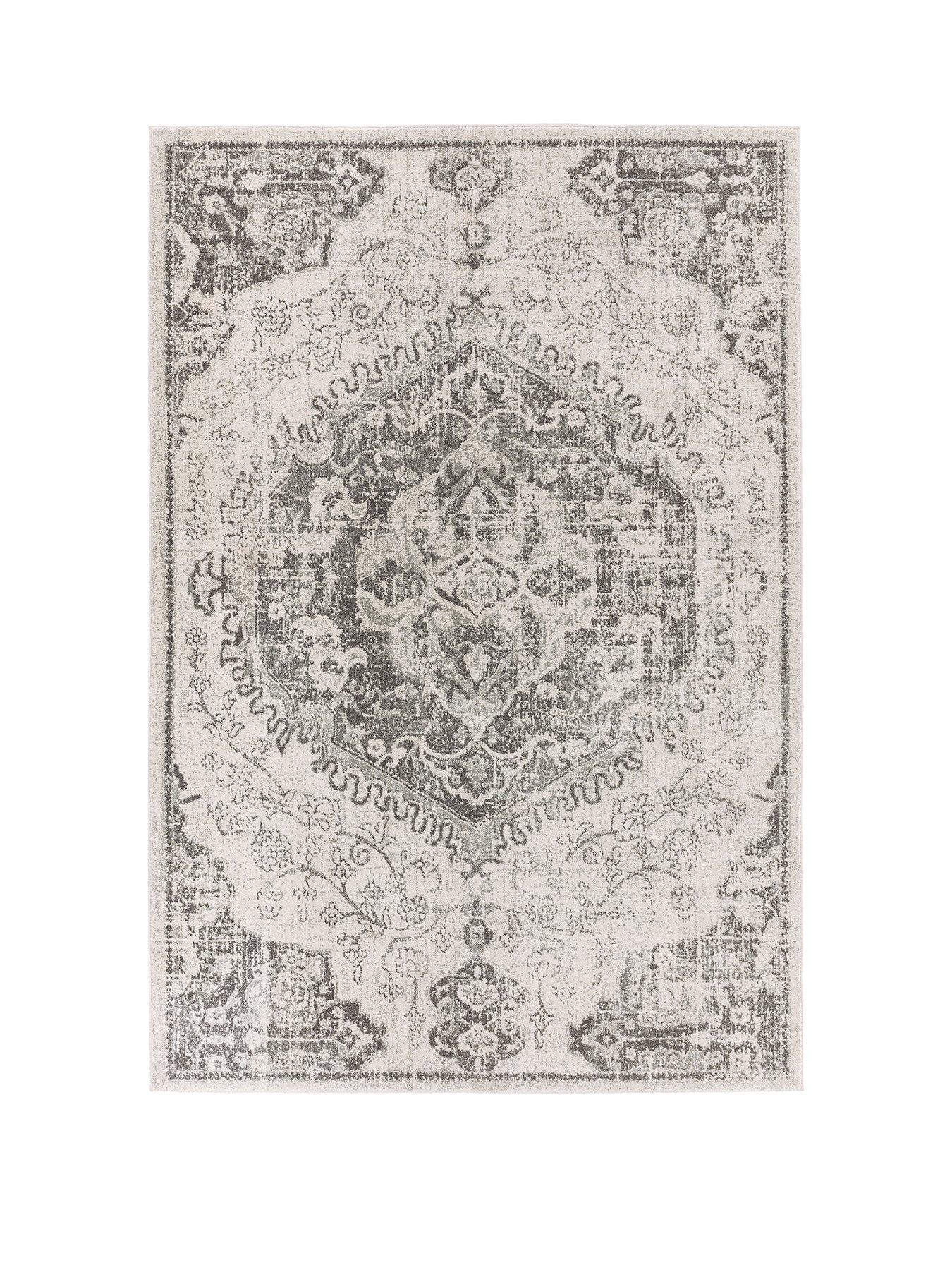 asiatic-nova-medallion-ivory-200x290stillFront