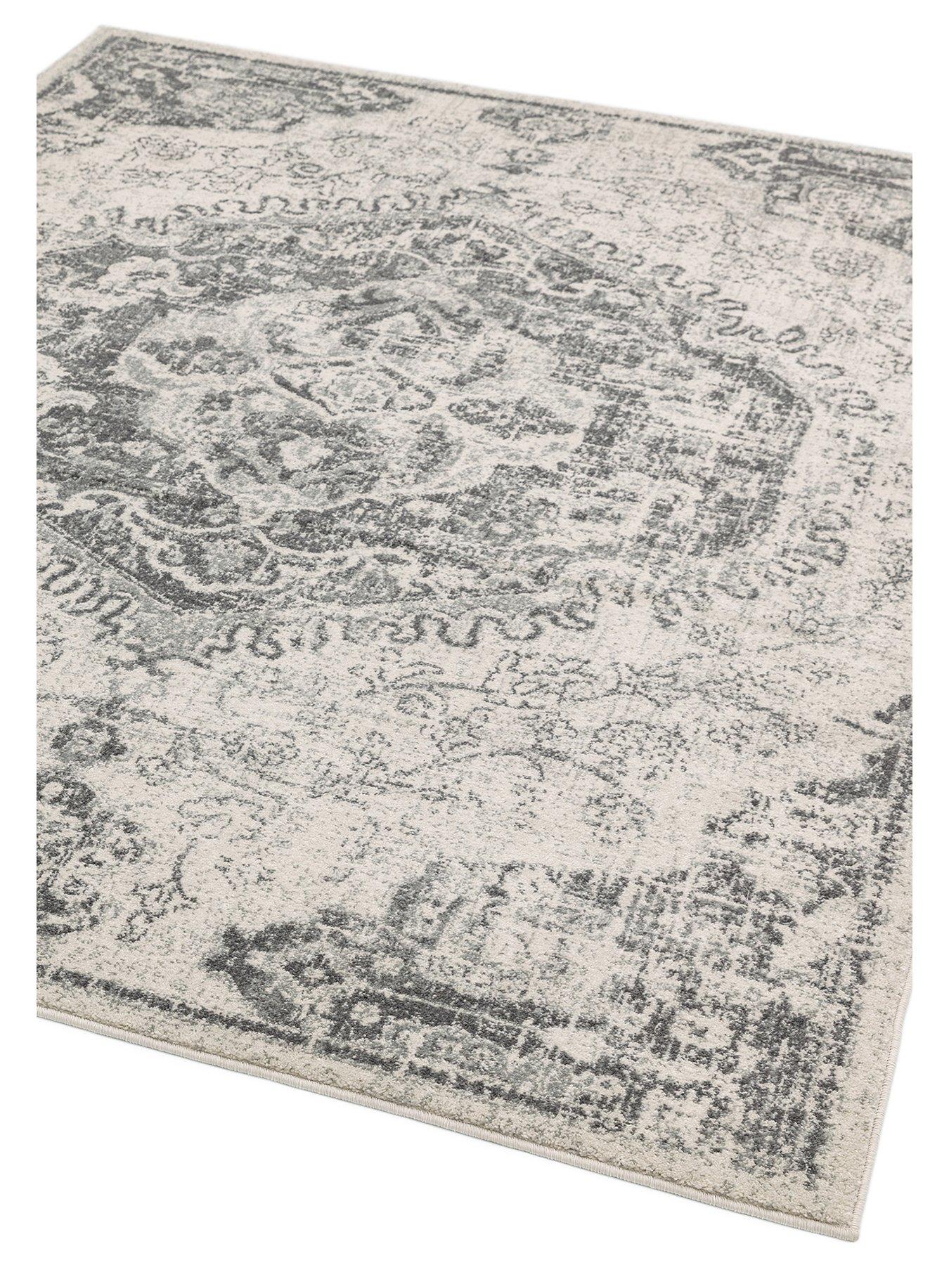 asiatic-nova-medallion-ivory-200x290back