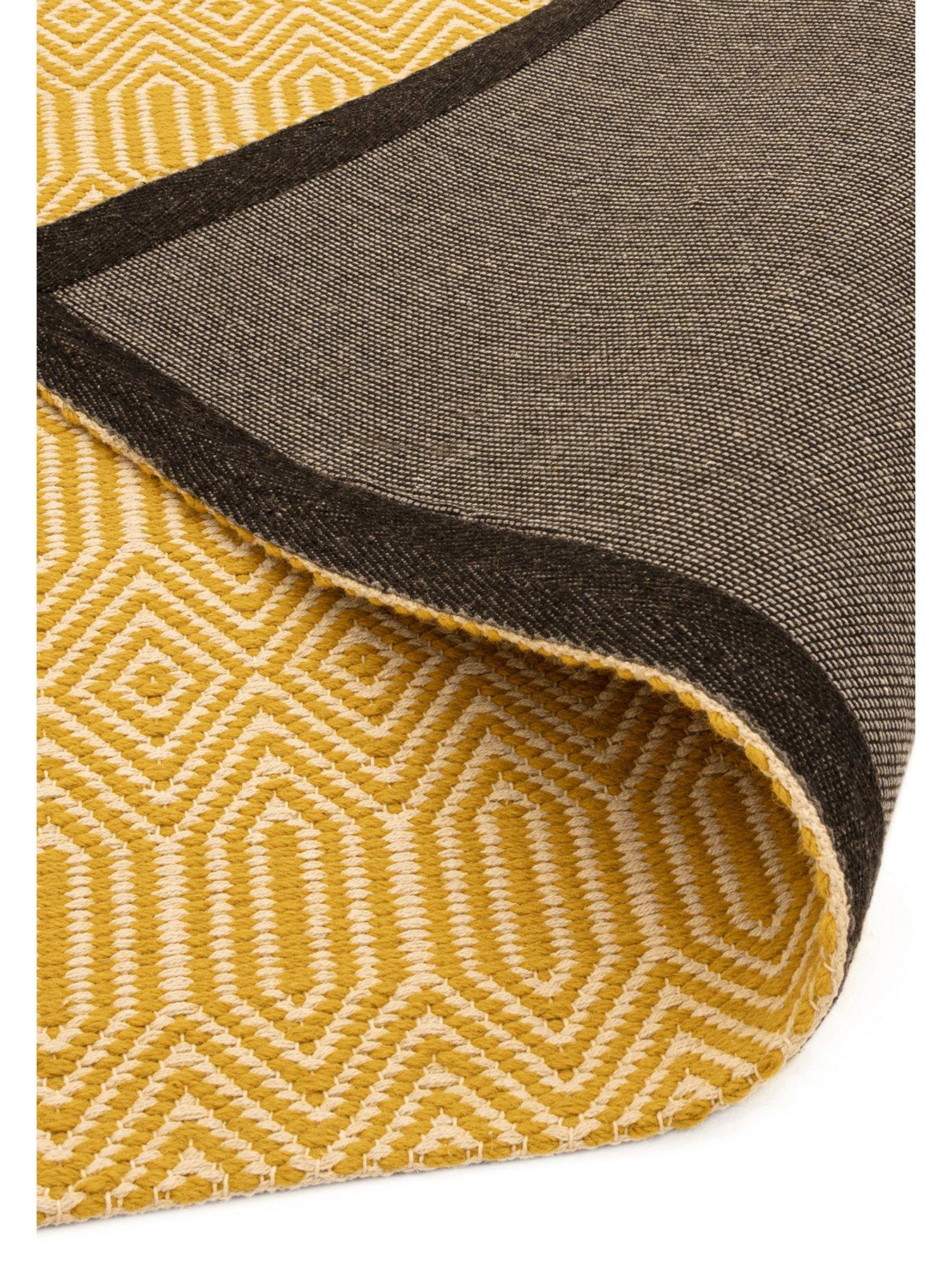 asiatic-sloan-ethnic120x170outfit