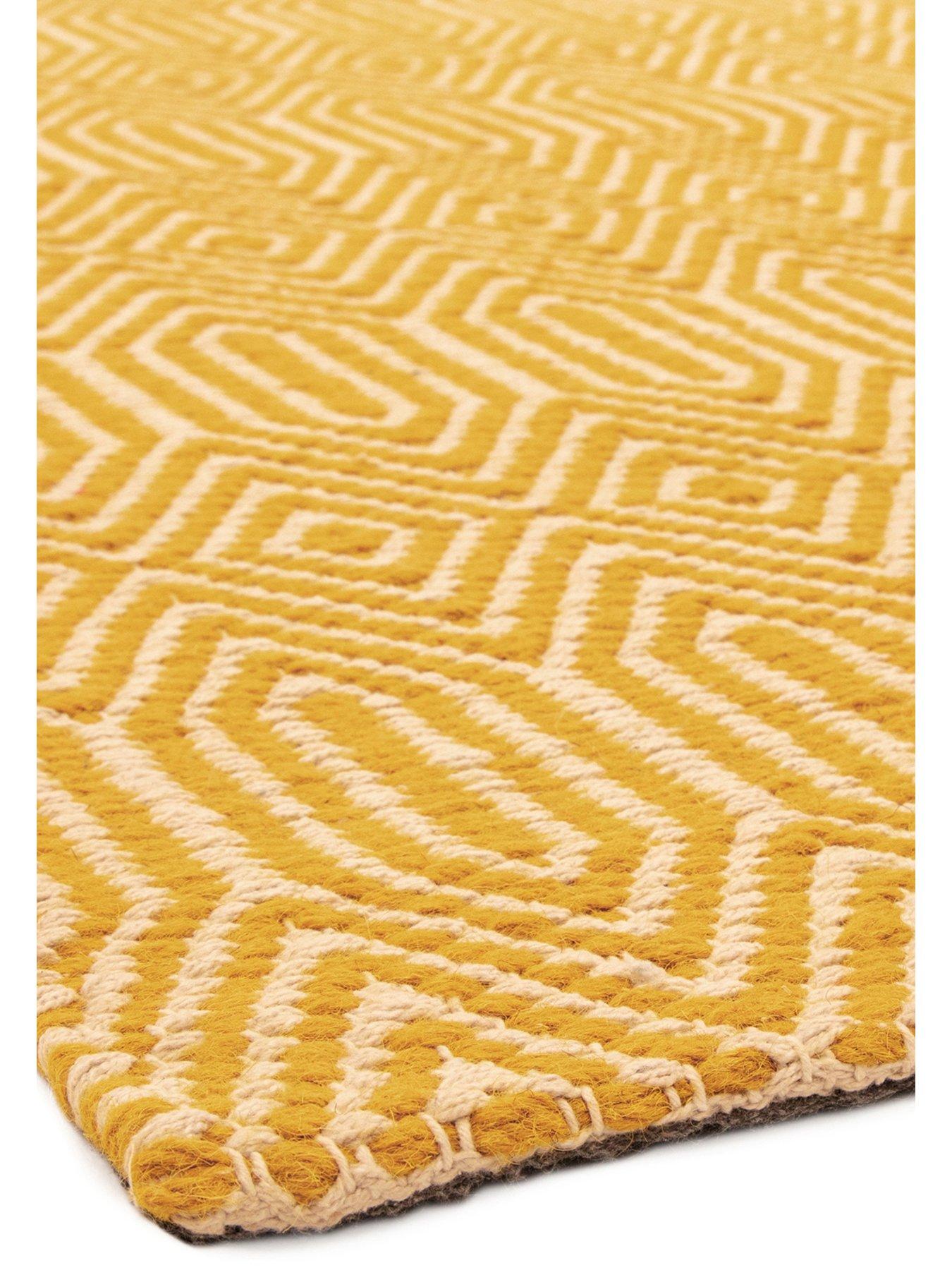 asiatic-sloan-ethnic120x170detail