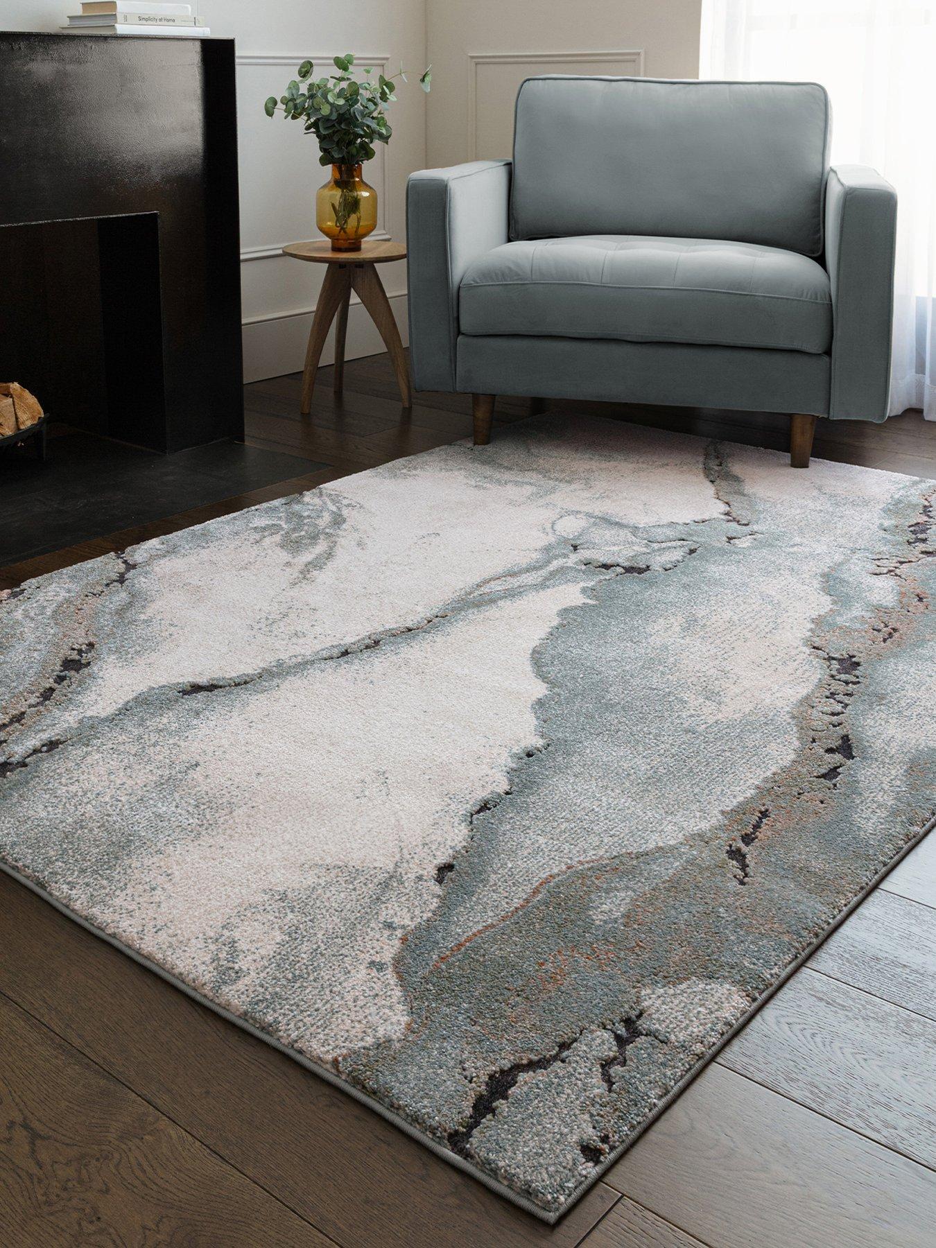 asiatic-mirage-oasis-rug-blue