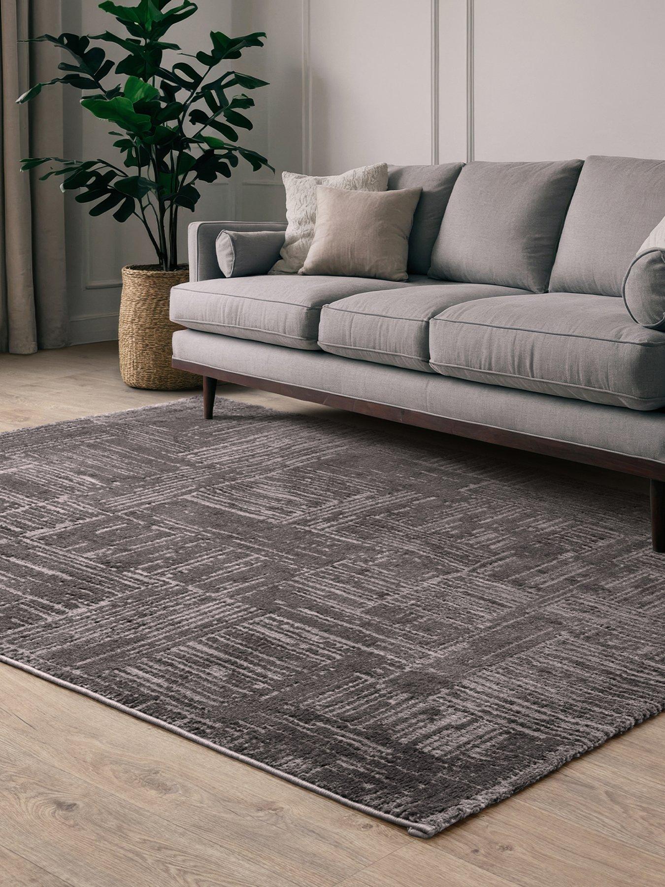 Asiatic Axel 06 Rug