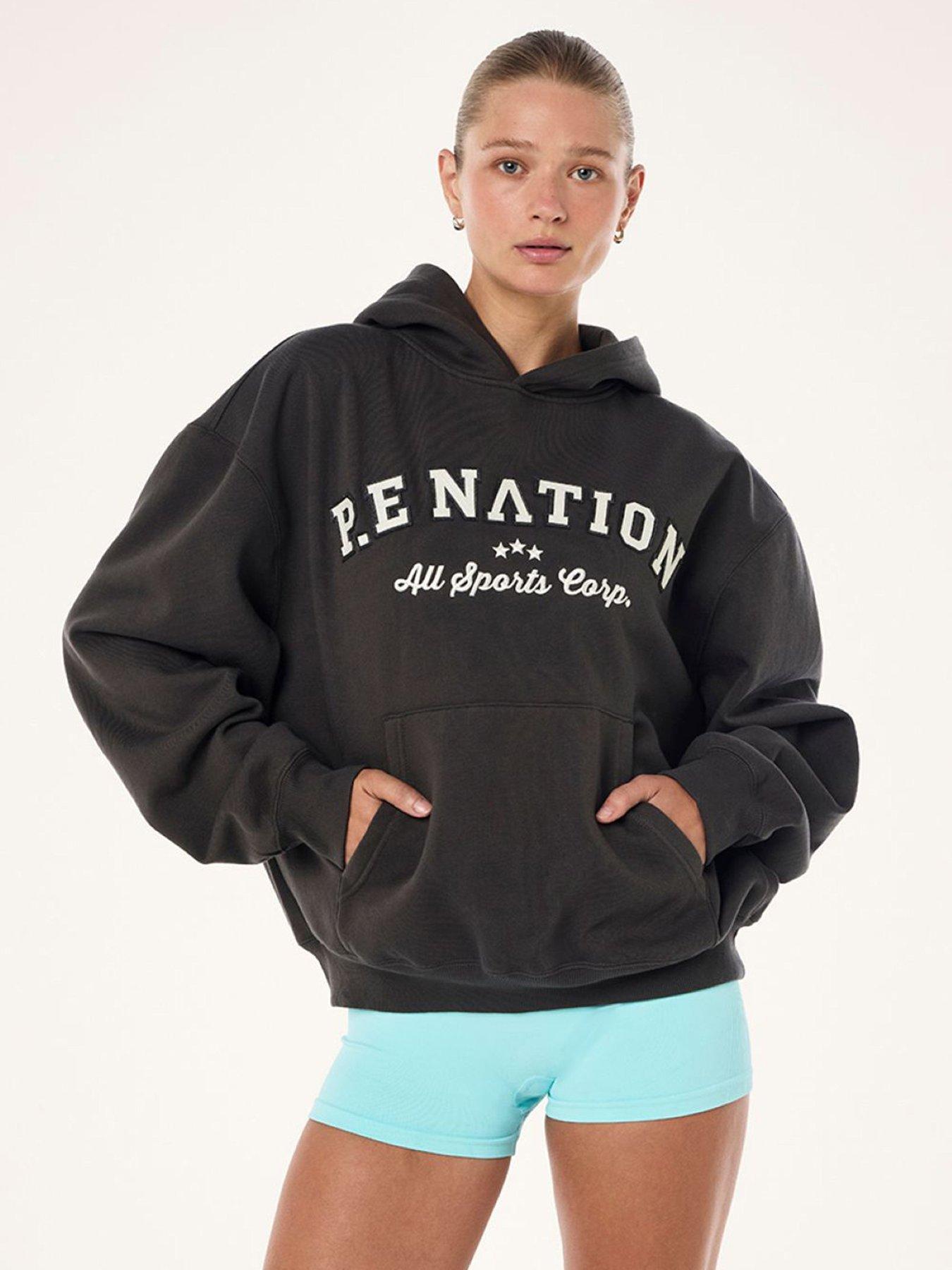 pe-nation-womens-training-dynamic-hoodie-greyfront