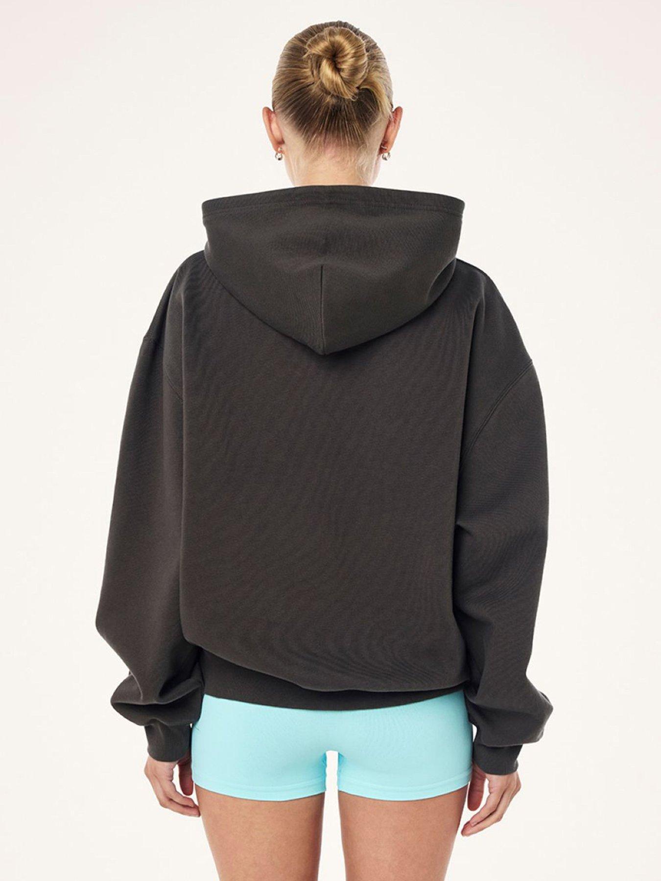 pe-nation-womens-training-dynamic-hoodie-greystillFront
