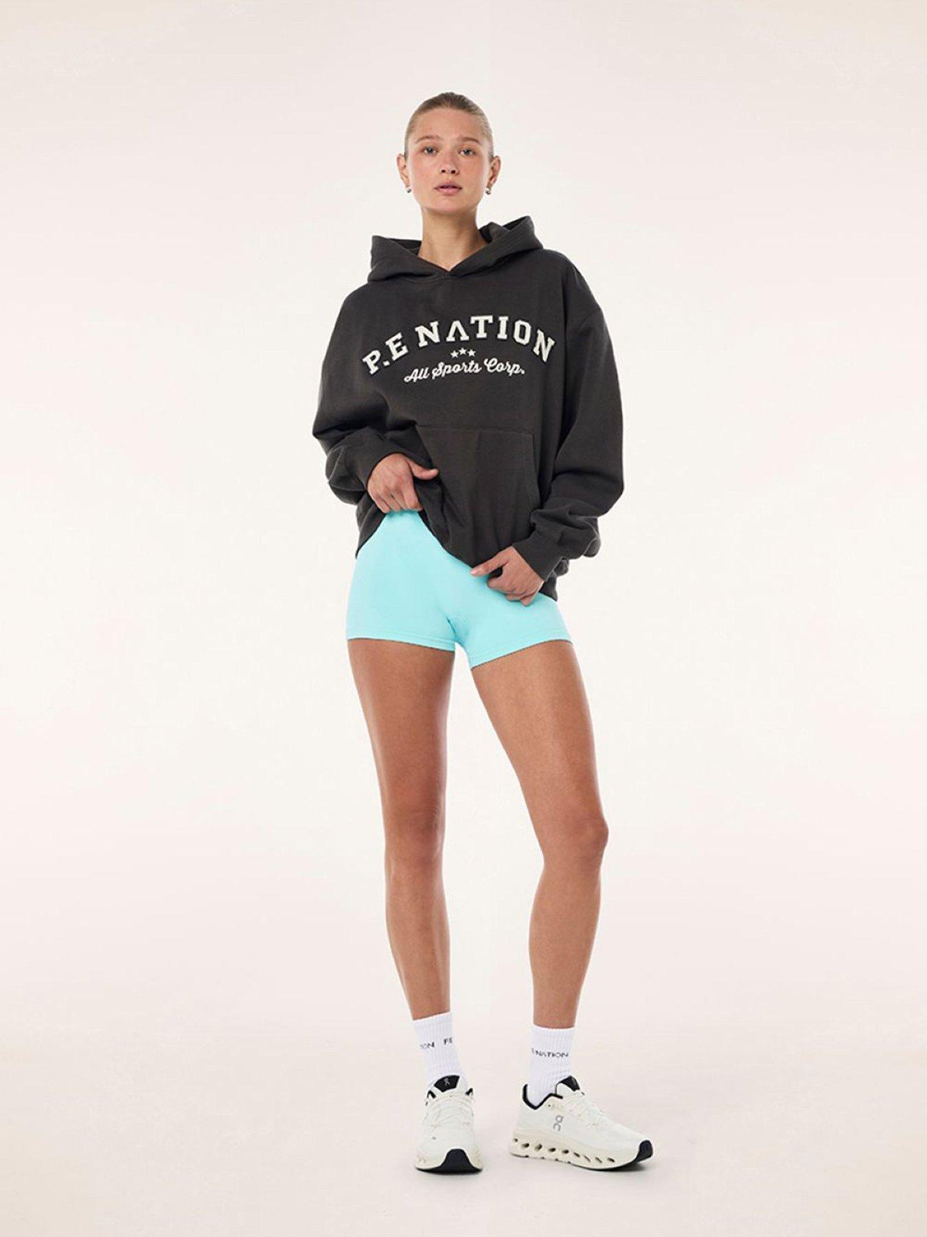 pe-nation-womens-training-dynamic-hoodie-greyback