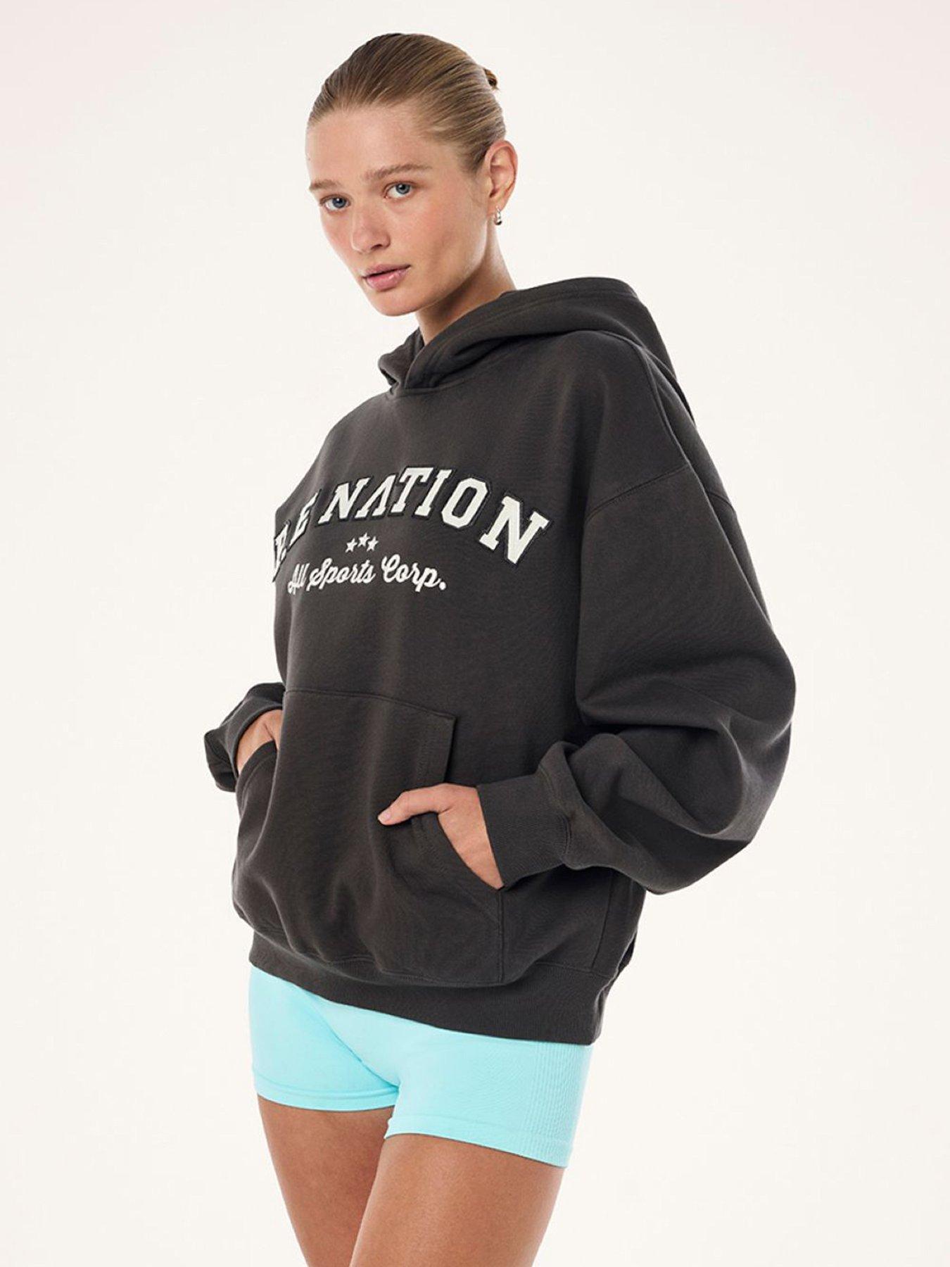 pe-nation-womens-training-dynamic-hoodie-greyoutfit